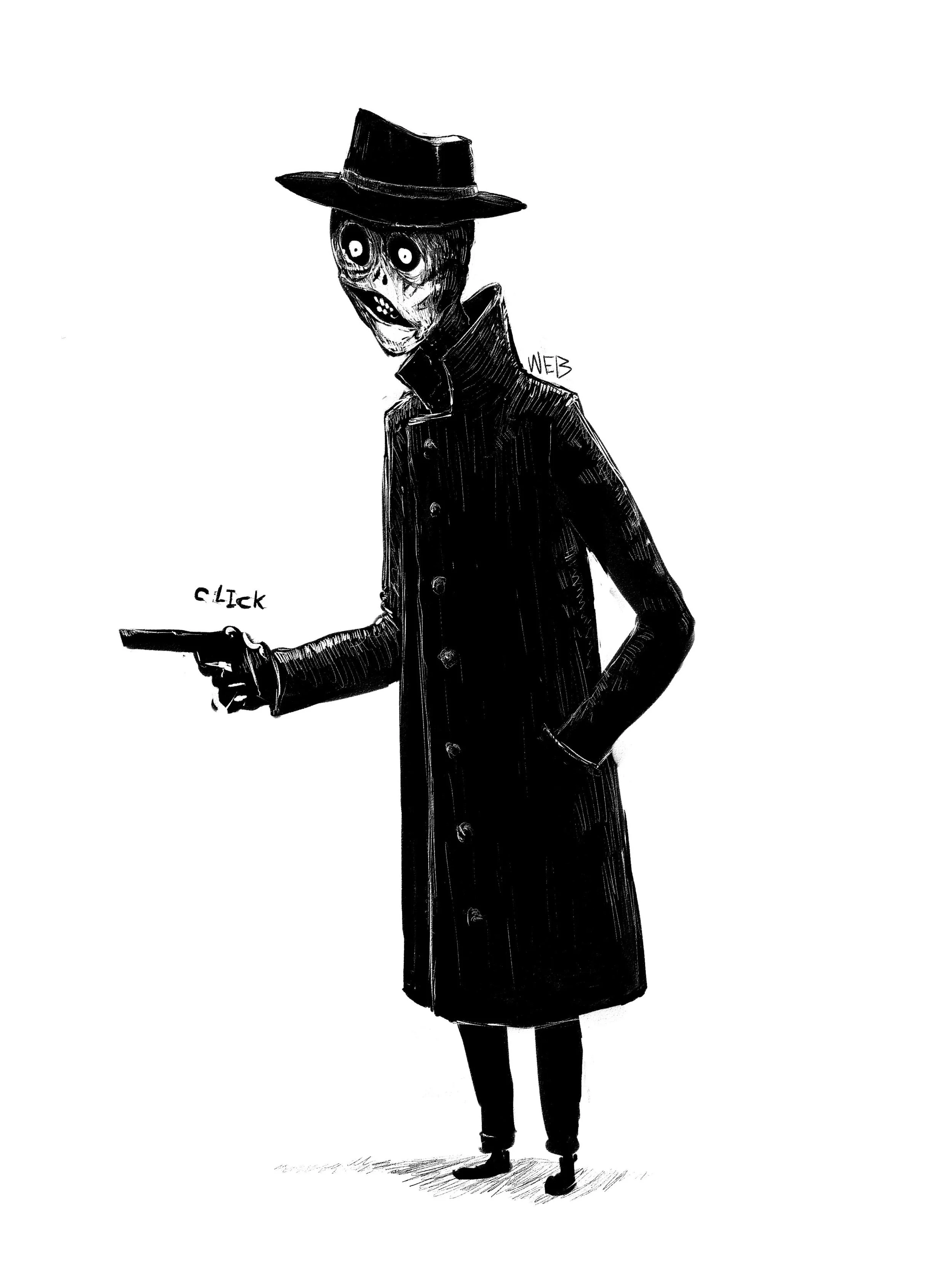 the secret police.jpeg