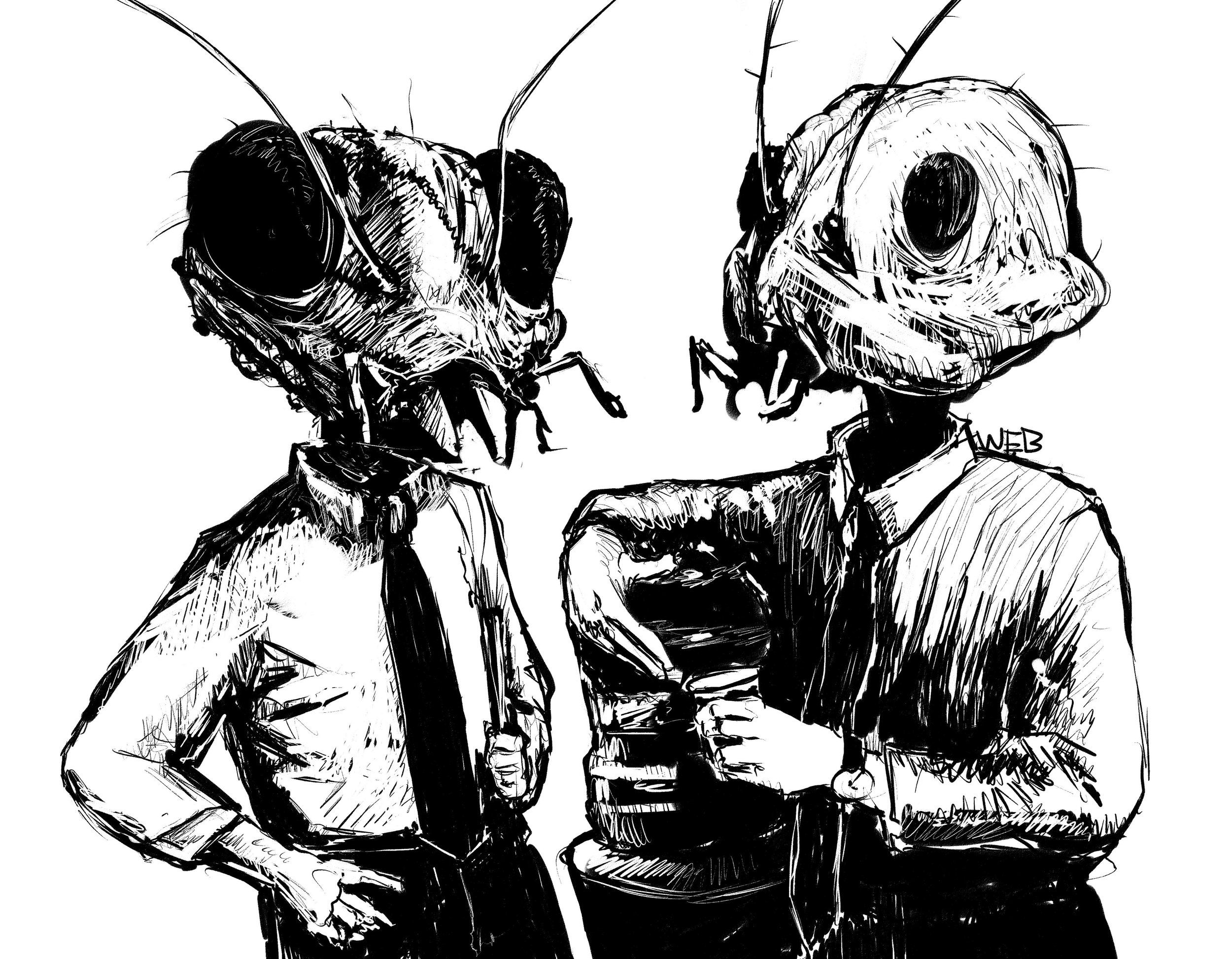 buggo water cooler.jpeg