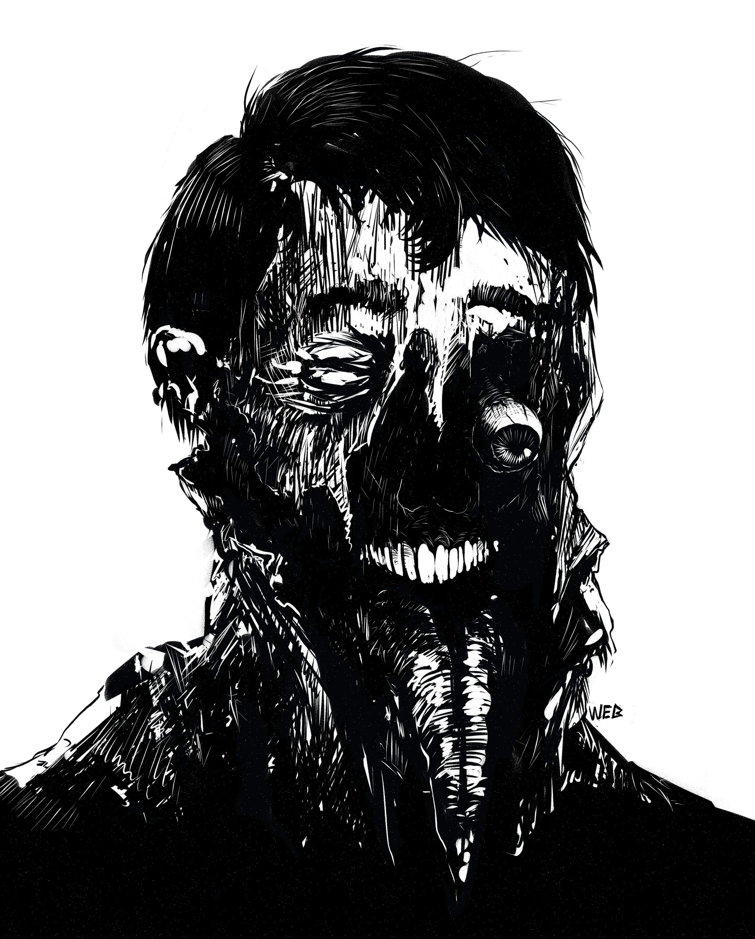 busted jaw.jpg