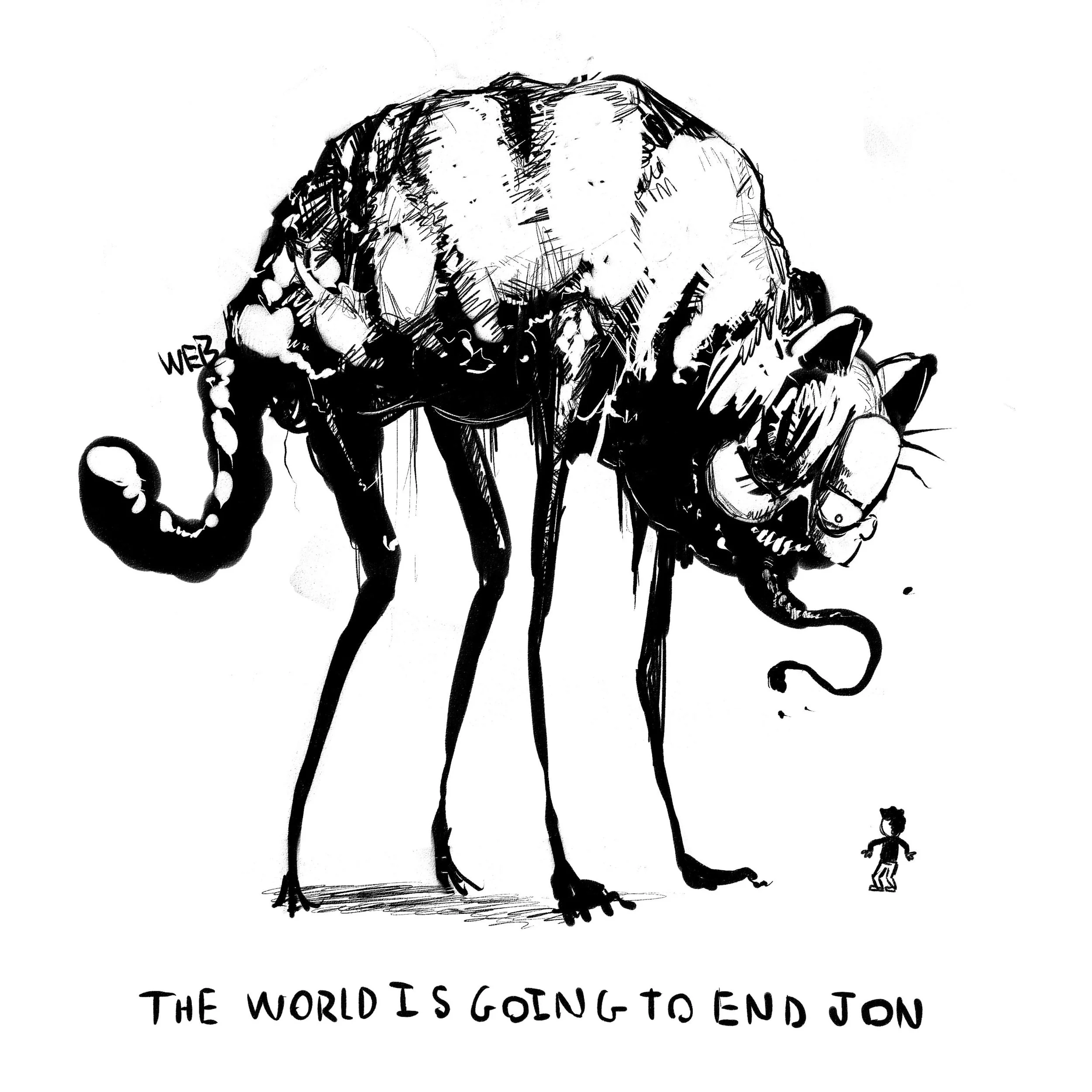 end of the worlsd.jpeg