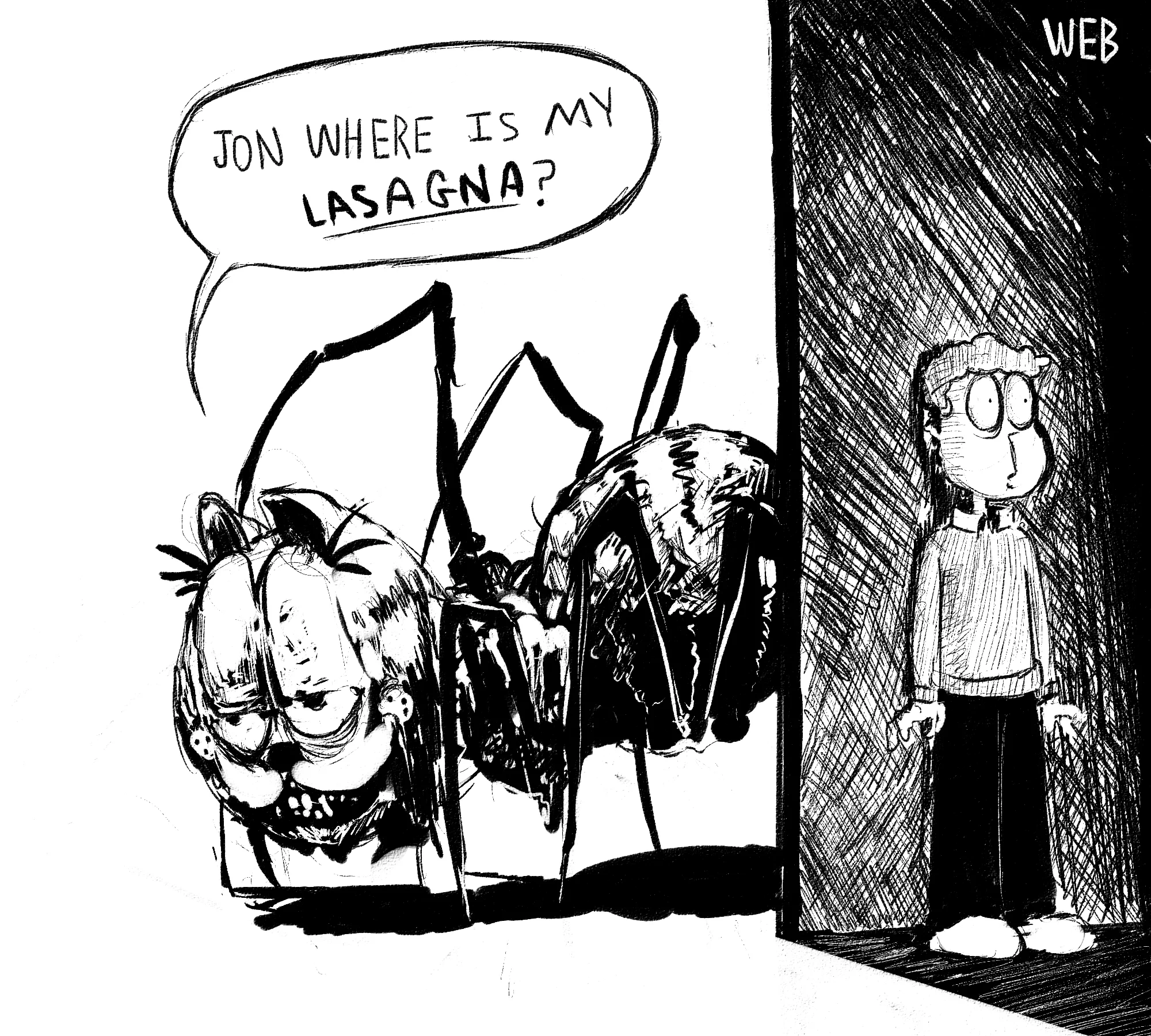 inktober18 #3.jpeg