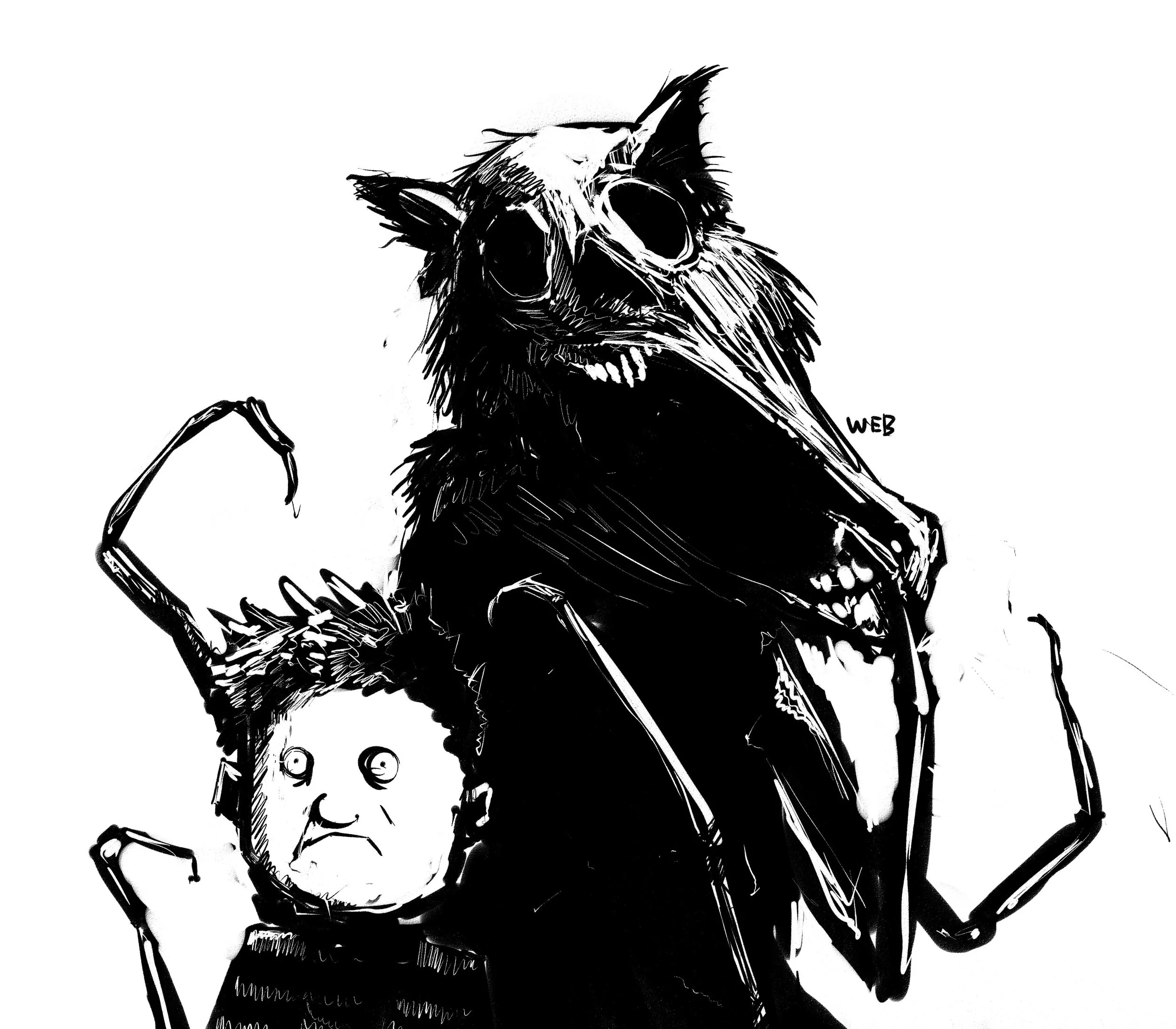 calvin and hobbes.jpeg