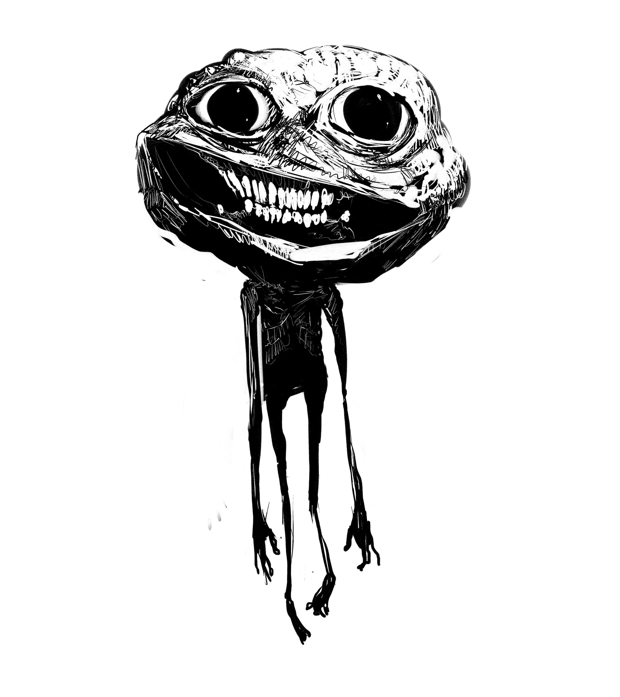 jellyfish.jpeg