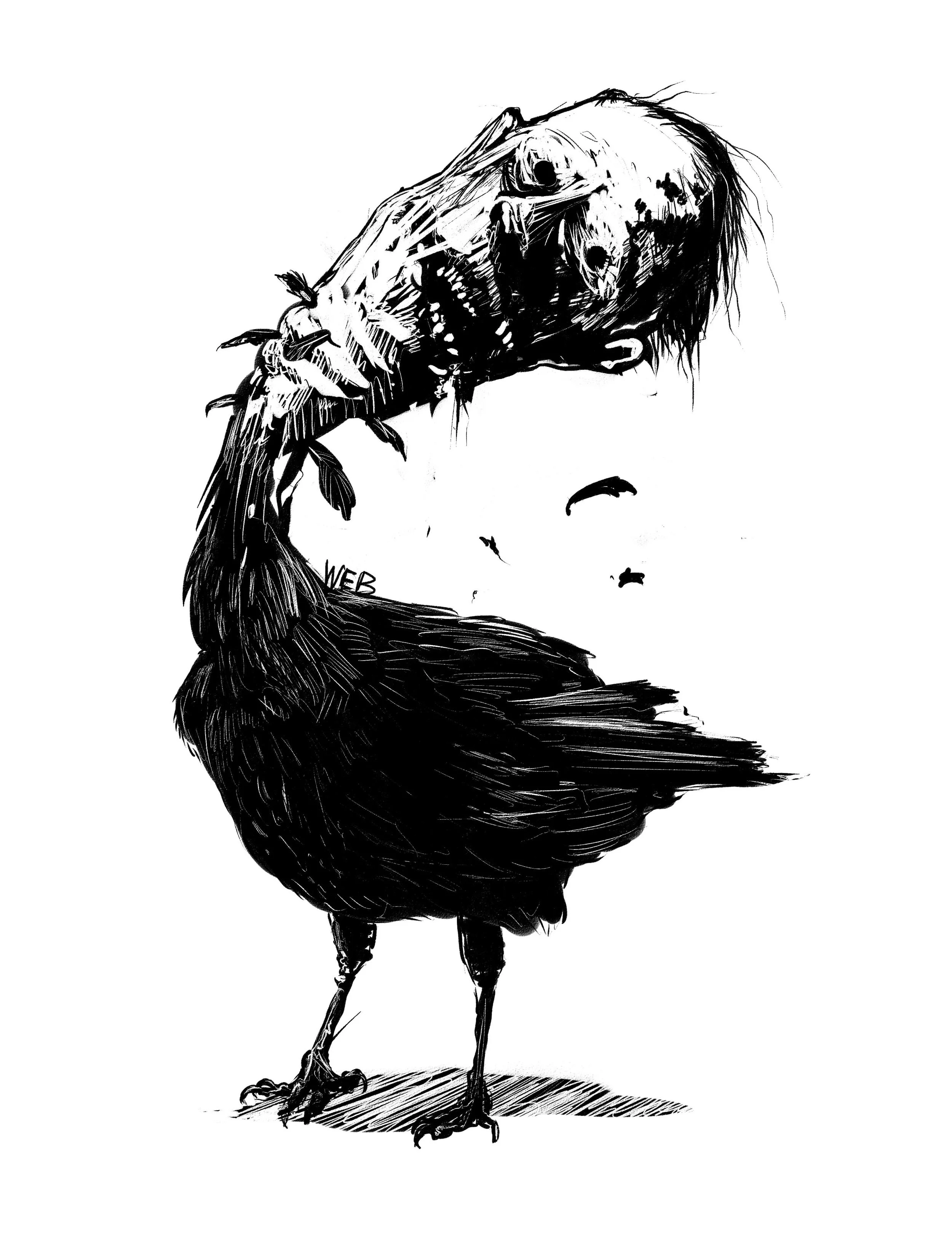 obese crow.jpeg