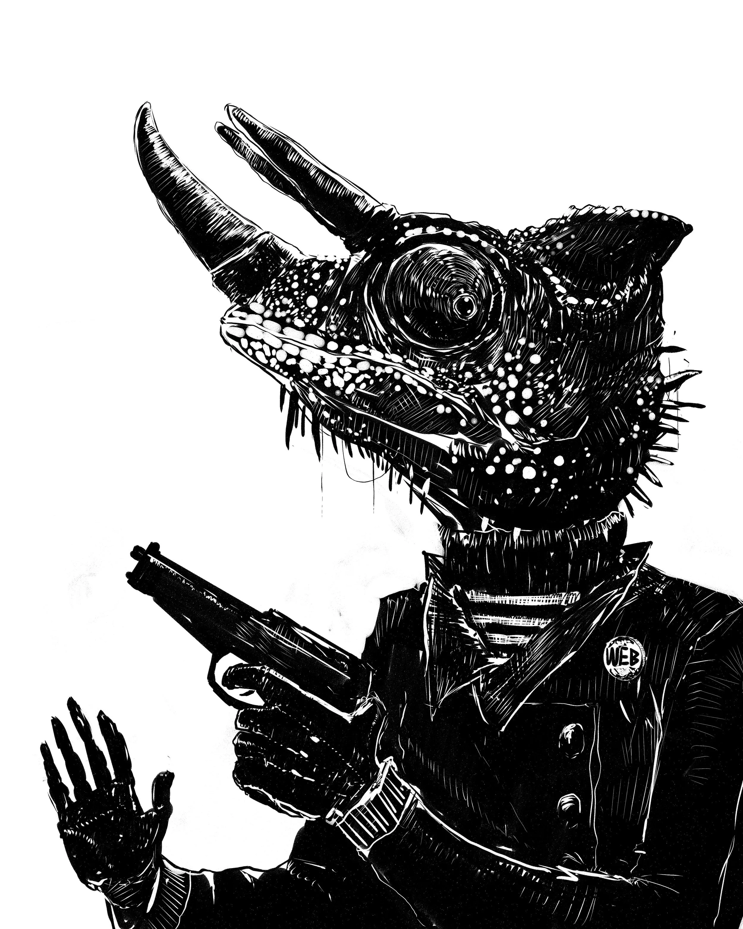 suspicious chameleon.jpg