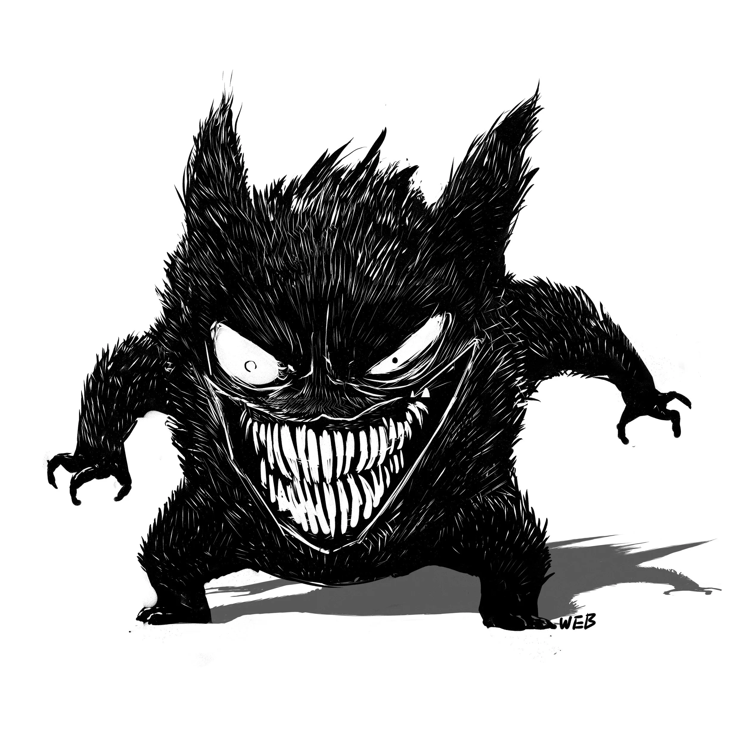 gengar final.jpg