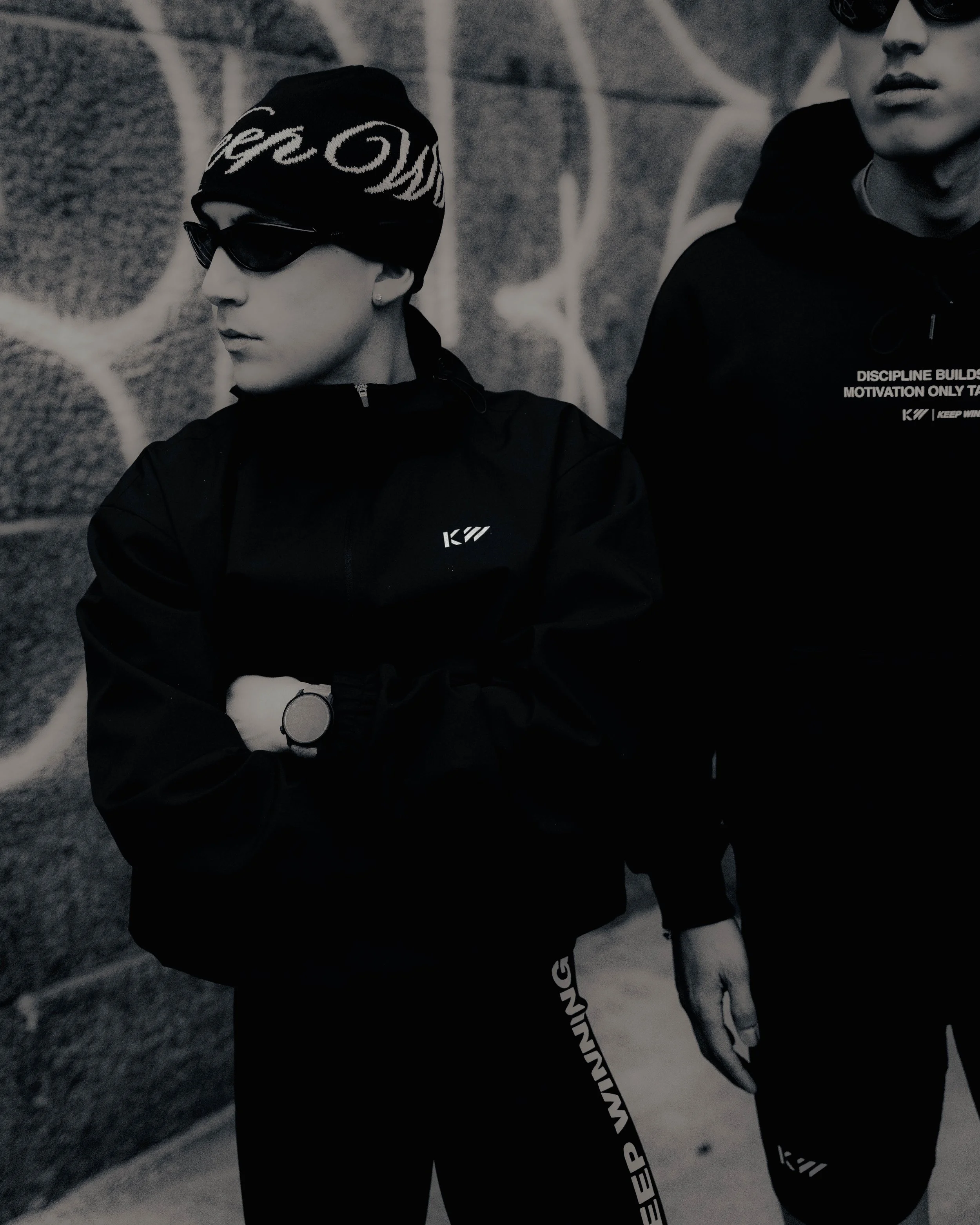 (@tanner_Hoffarth) KW26-15.jpg