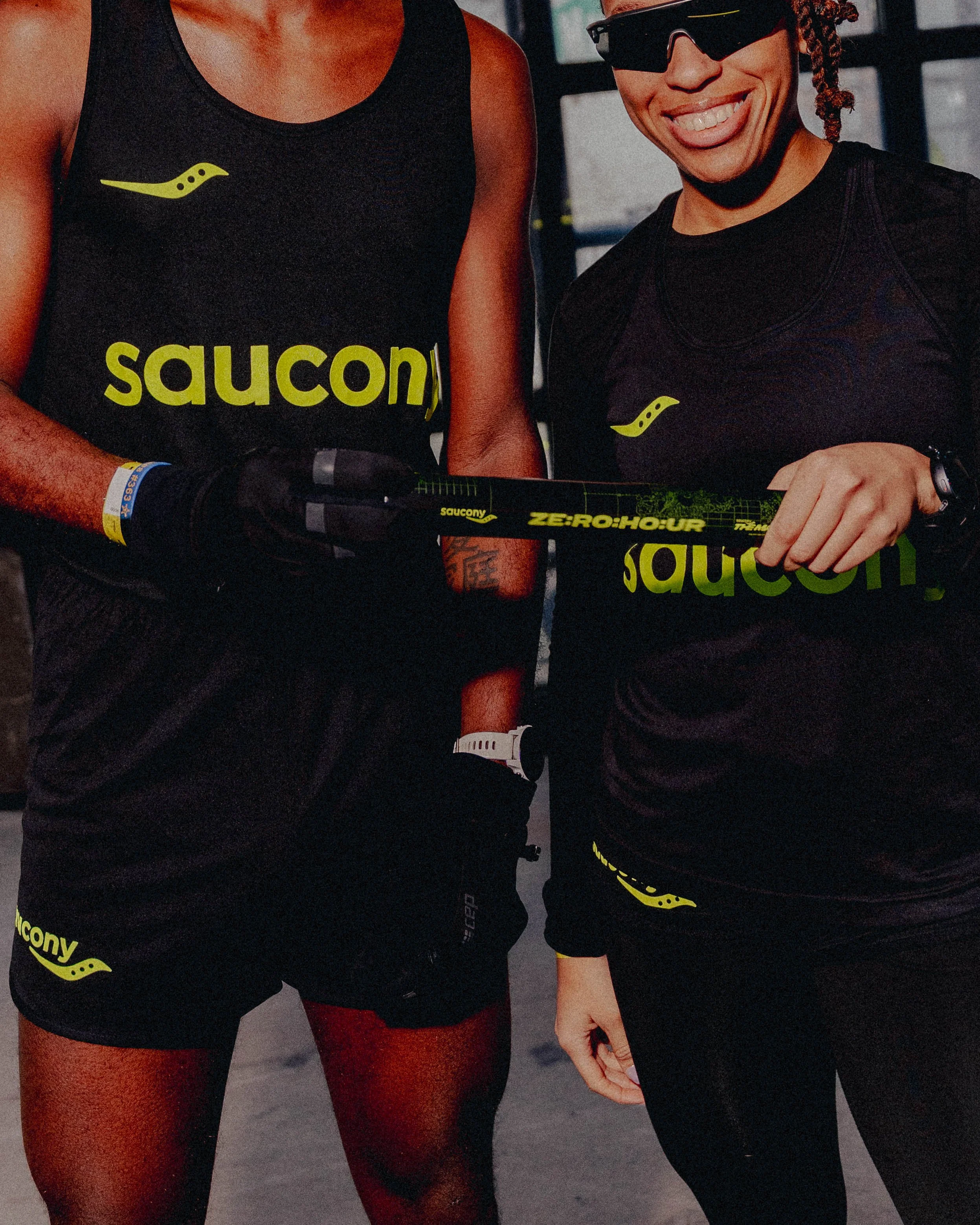 SAUCONY_MAZE'26–(@TANNER_HOFFARTH)-75.jpg