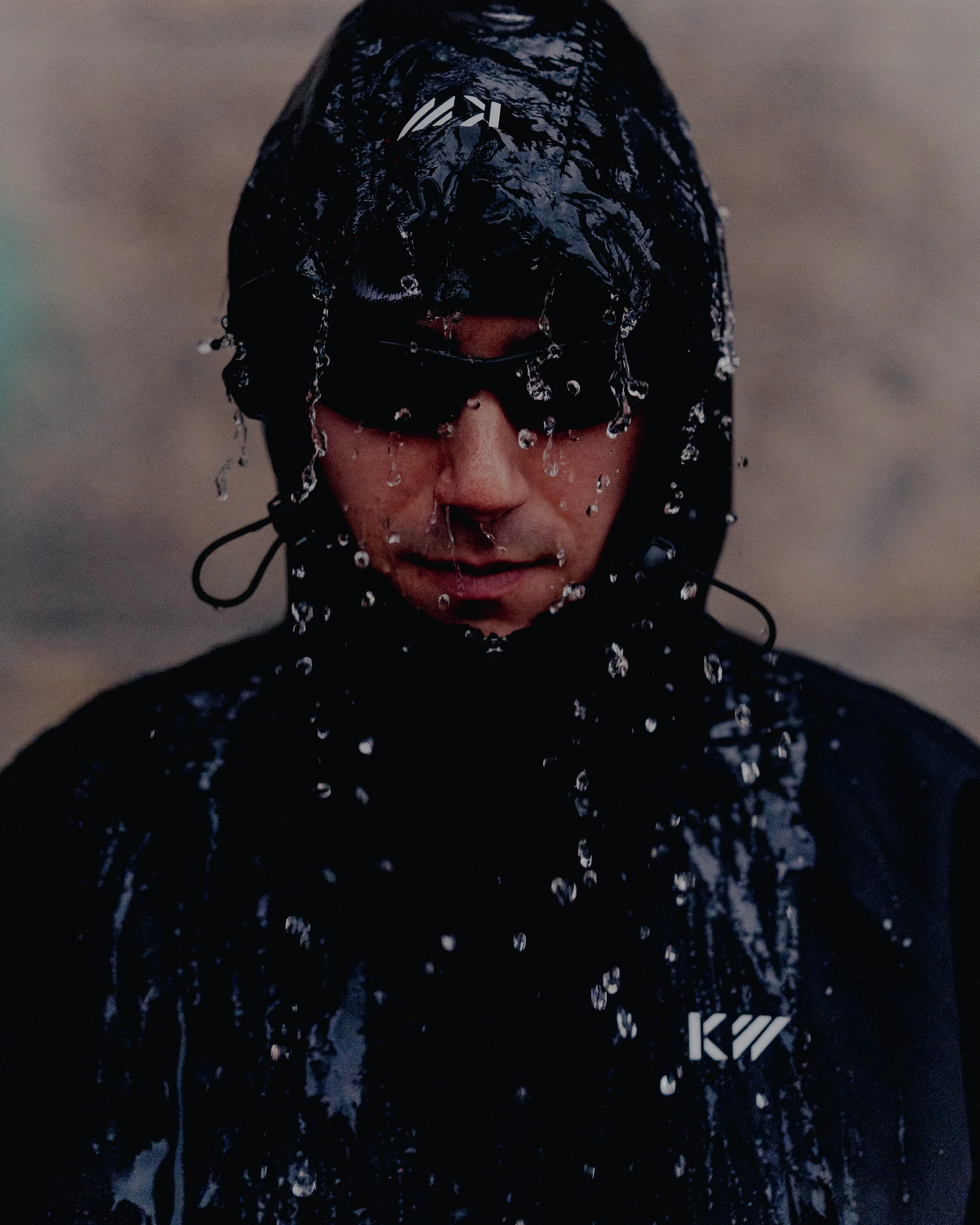 (@tanner_Hoffarth) KW26-19.jpg