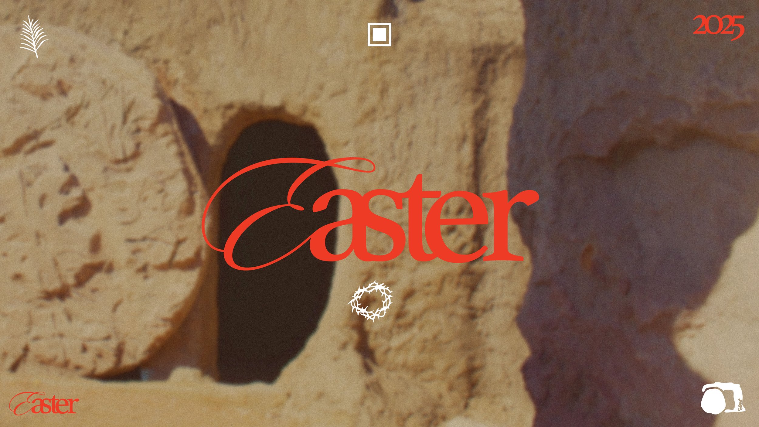 Easter 2025 Main Graphic-05.jpg