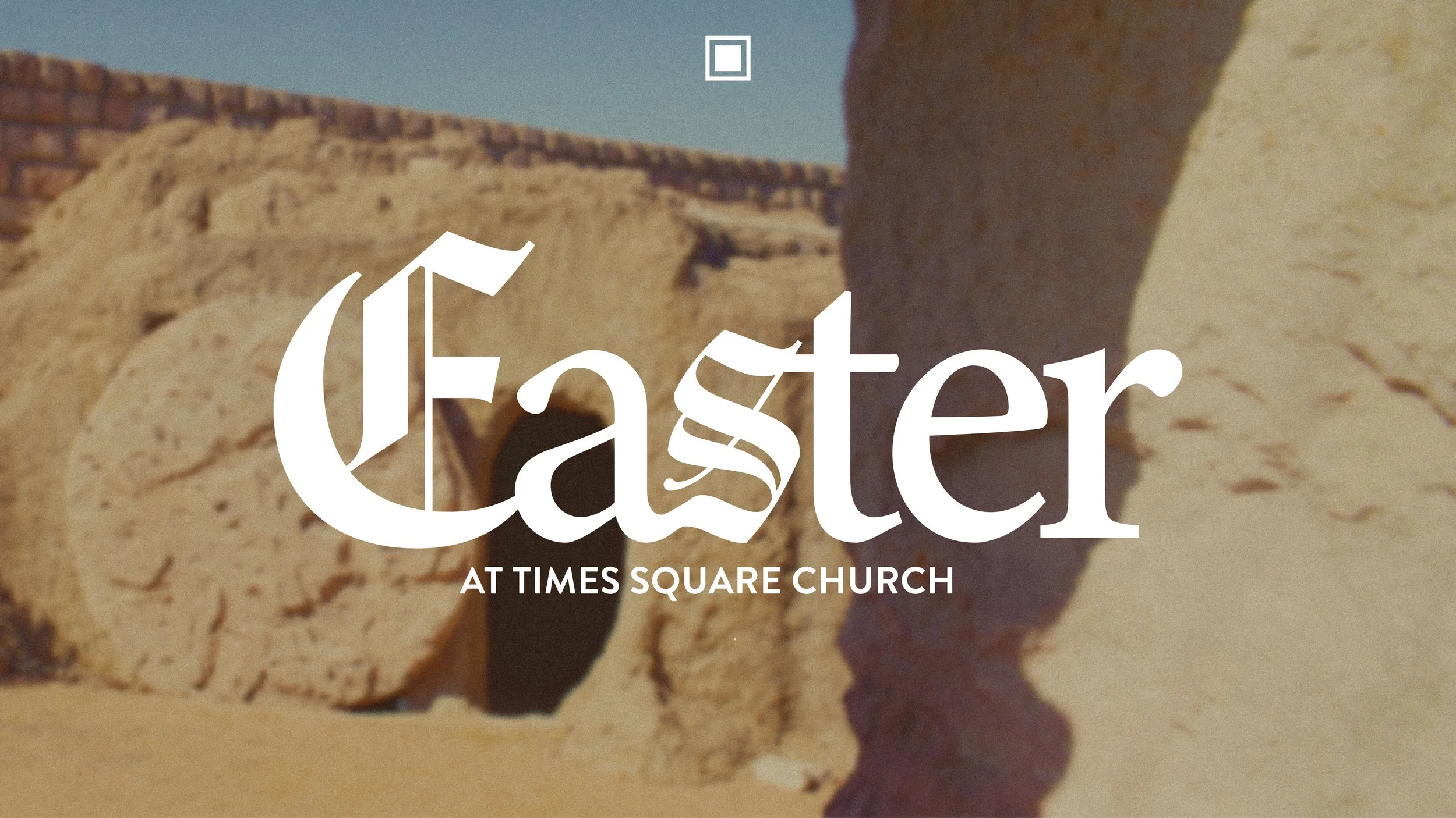 Easter 2025 Main Graphic(RND2).jpg