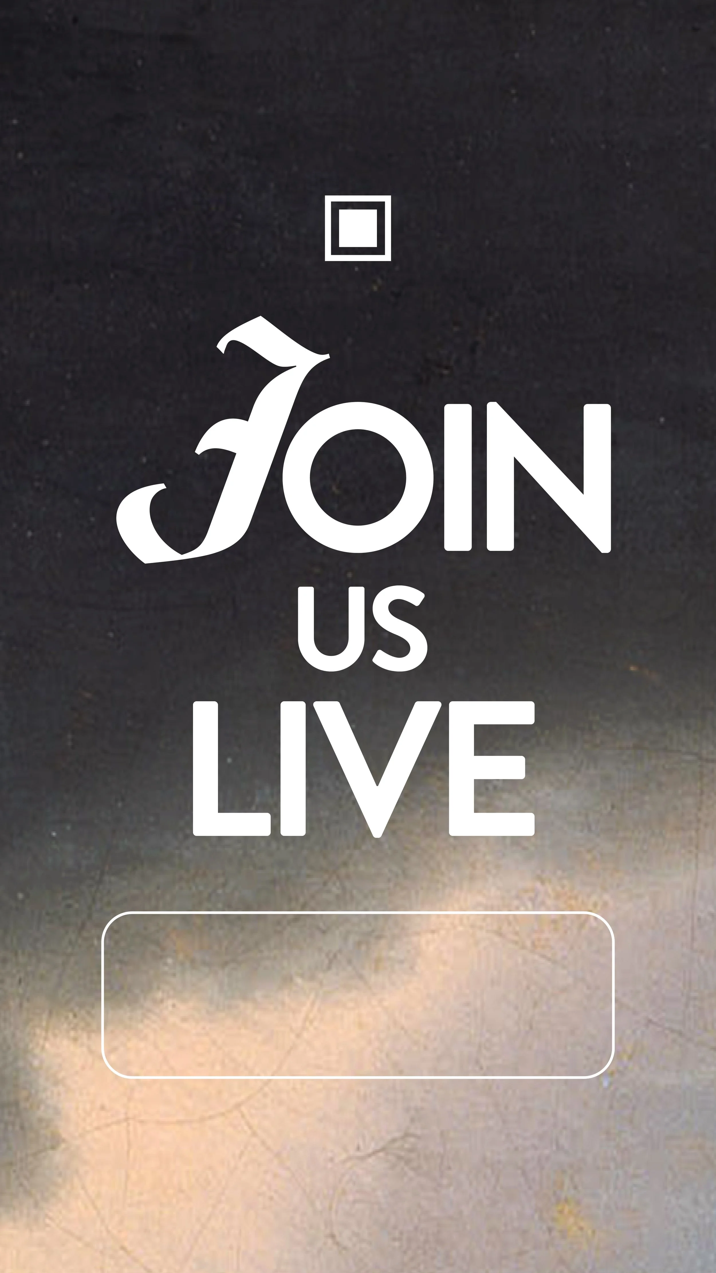 Socials Assets-02.jpg