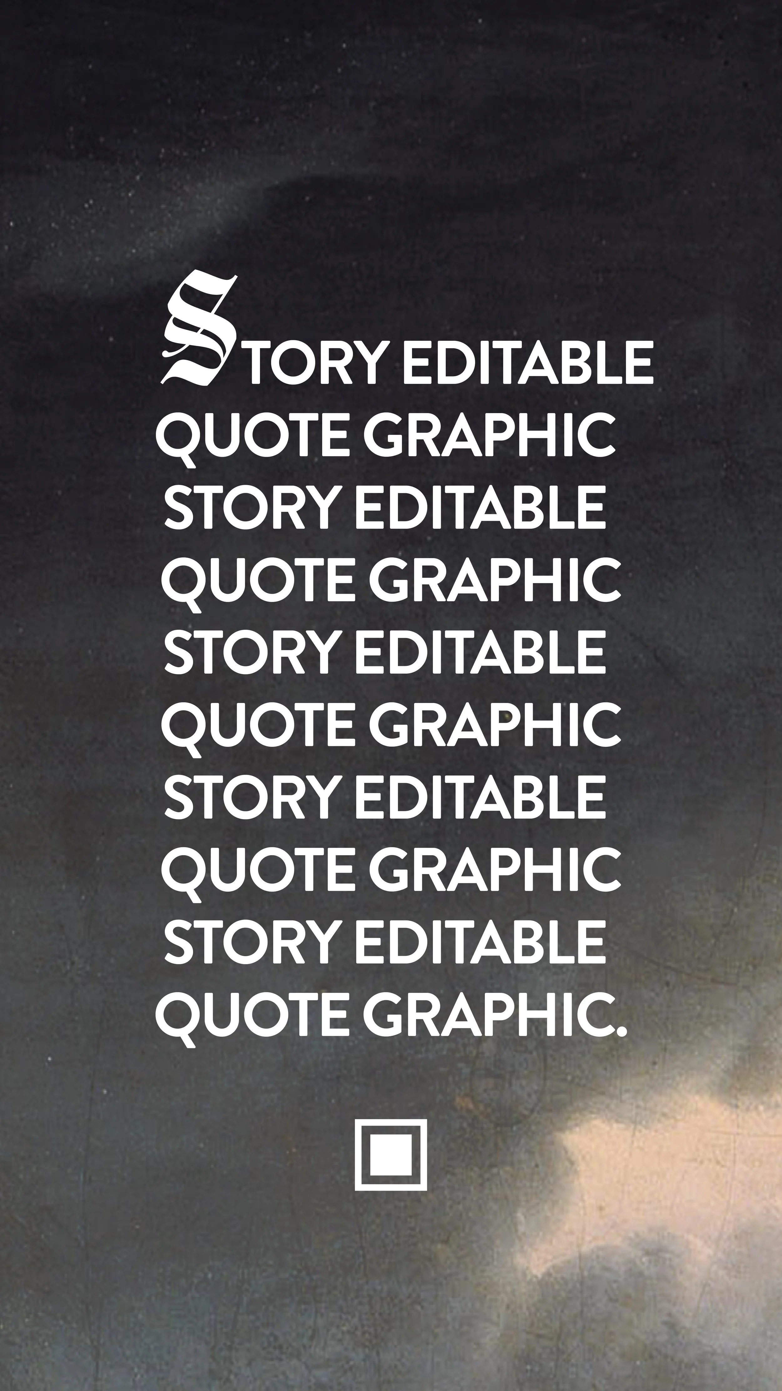 Socials Assets-04.jpg