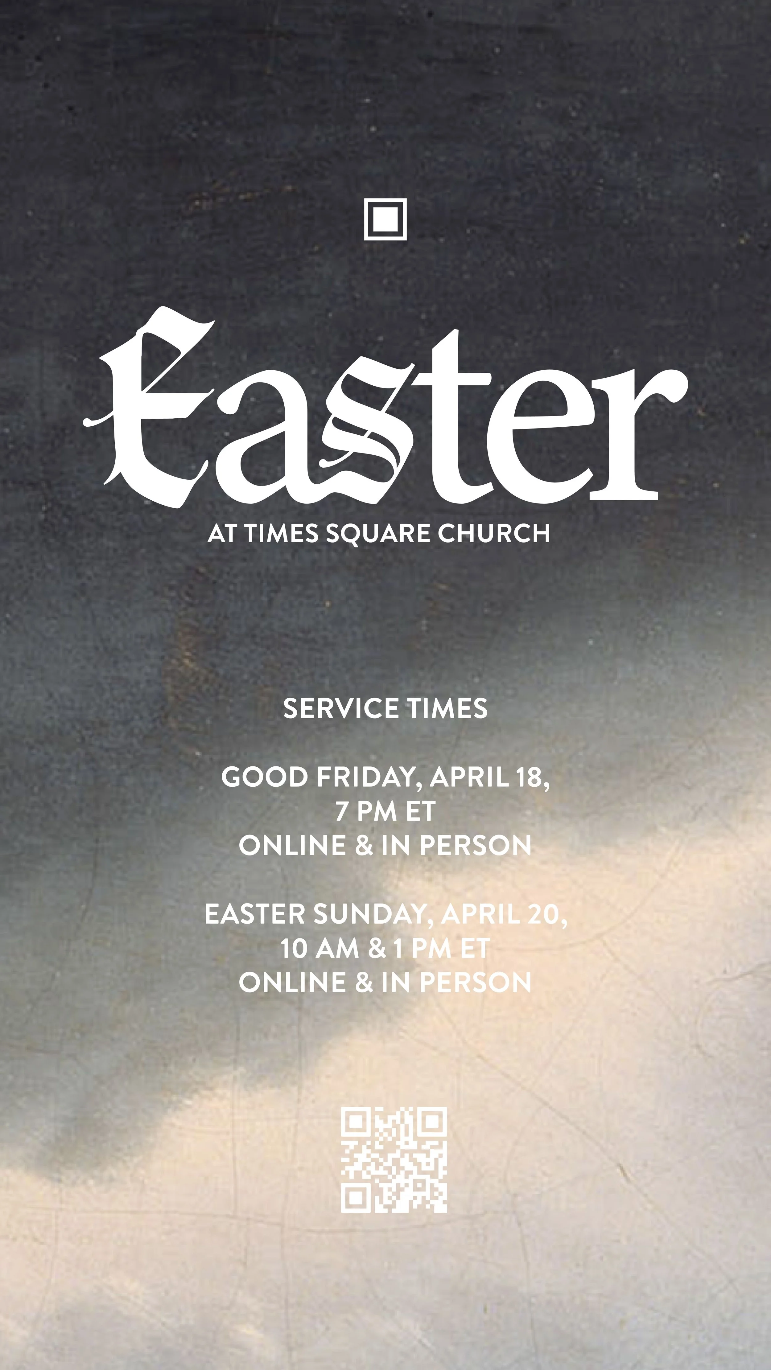 Easter 2025 Main Graphic Service Times-03.jpg