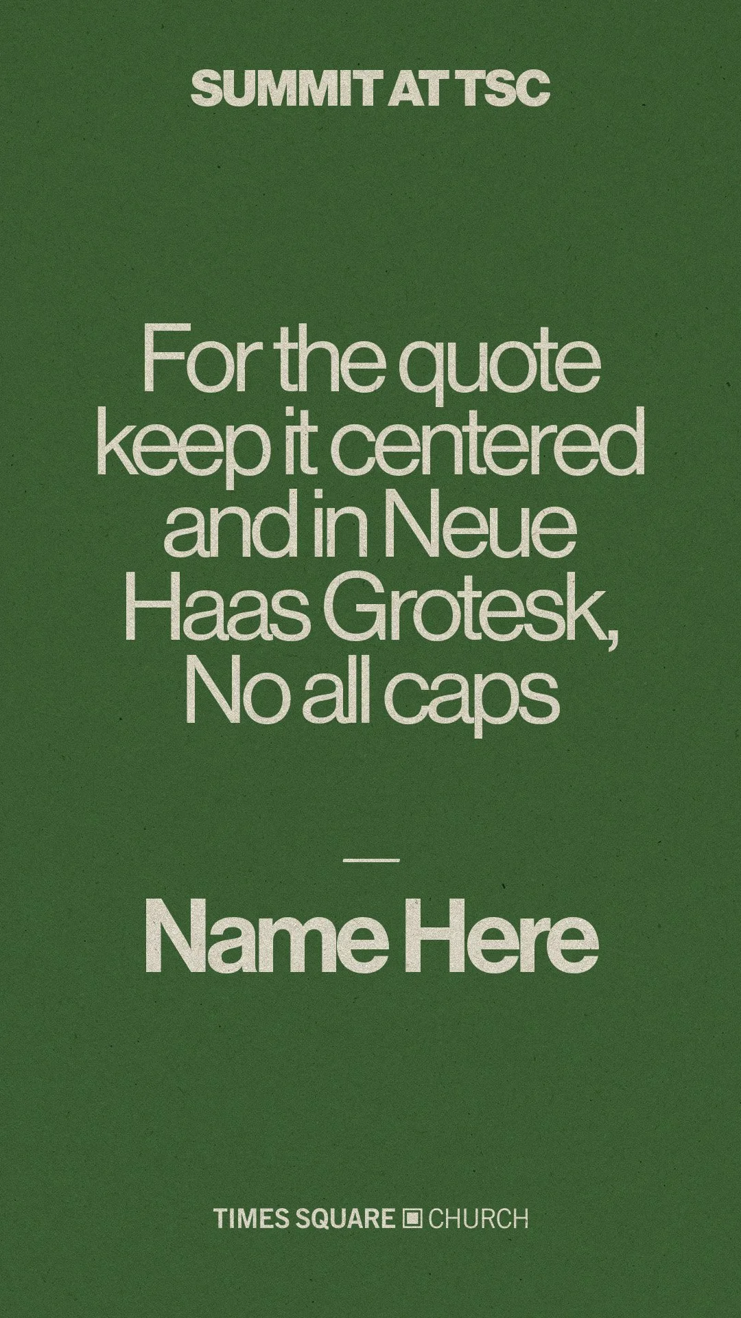 SUMMIT TAKEOVER 1 Quote Template Graphic (1080x1920).jpg