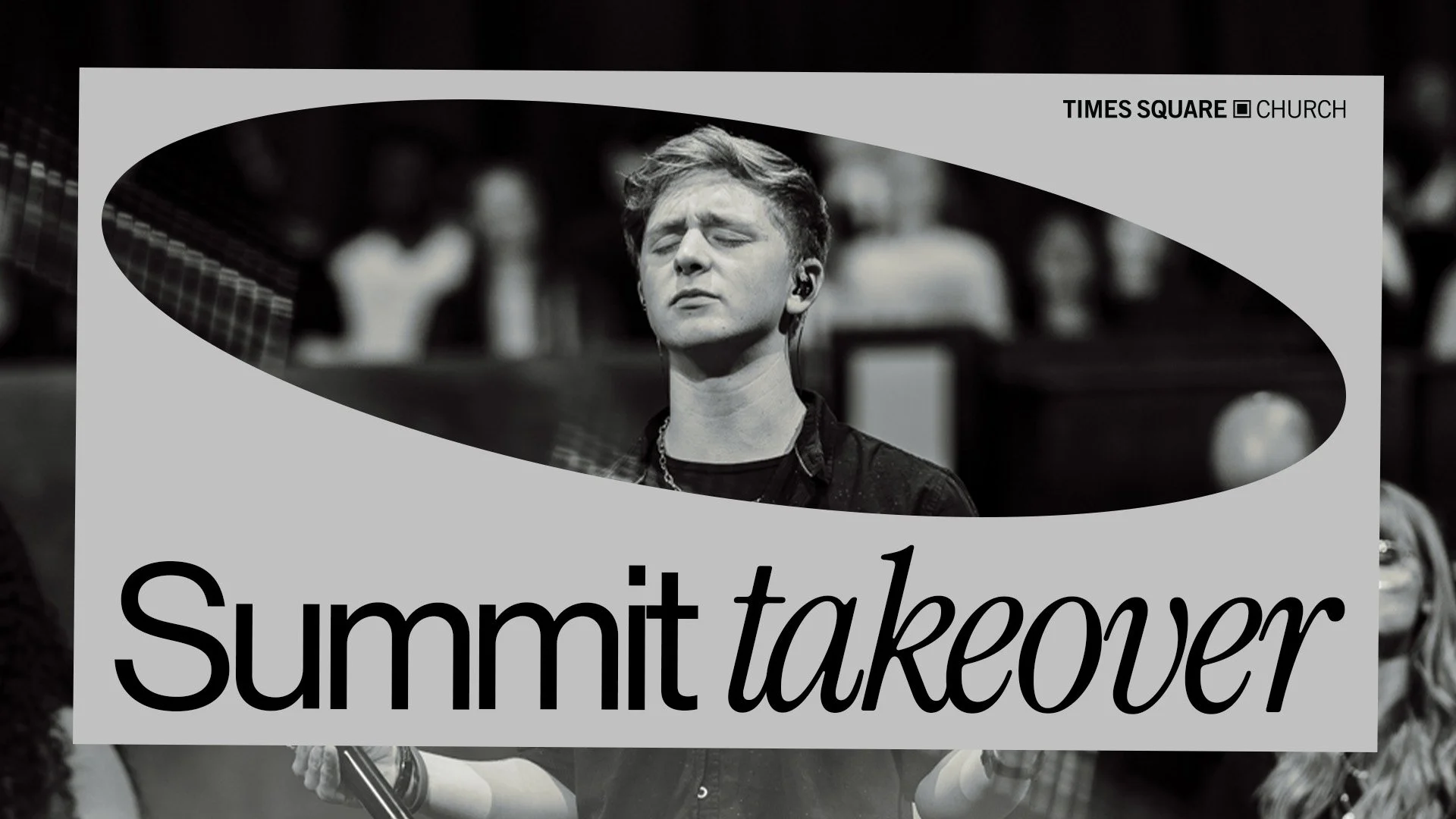 CHILD DEDICATION 1920X1080 SERMON.jpg