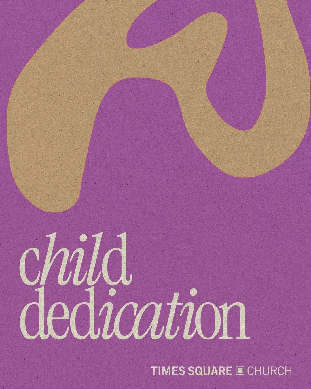 CHILD DEDICATION 1080X1350 copy 2.jpg