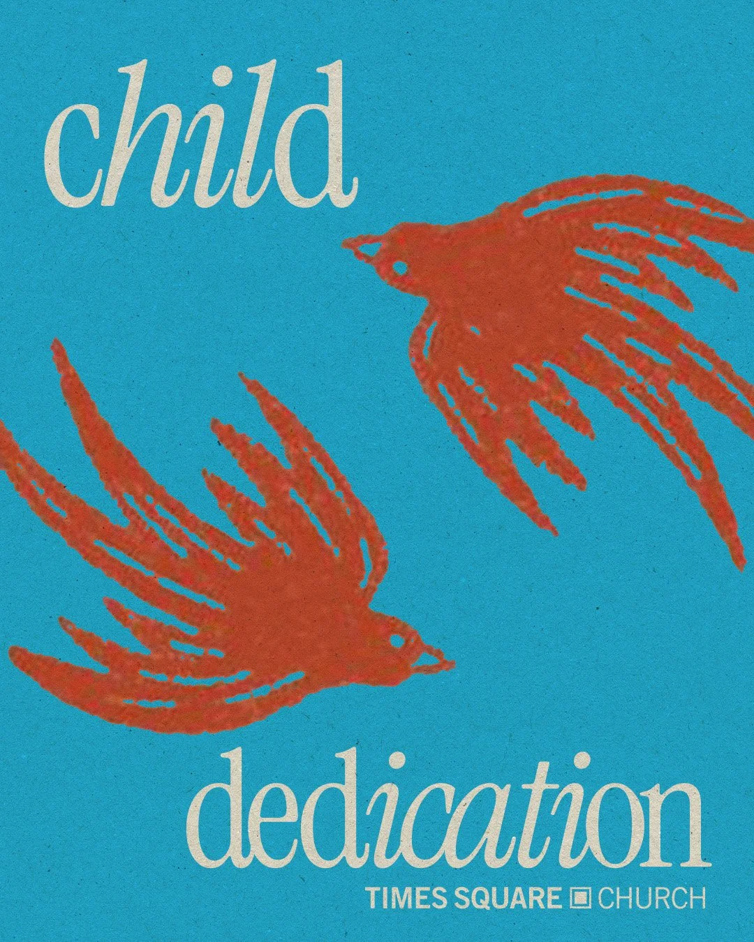 CHILD DEDICATION 1080X1350 copy 3.jpg