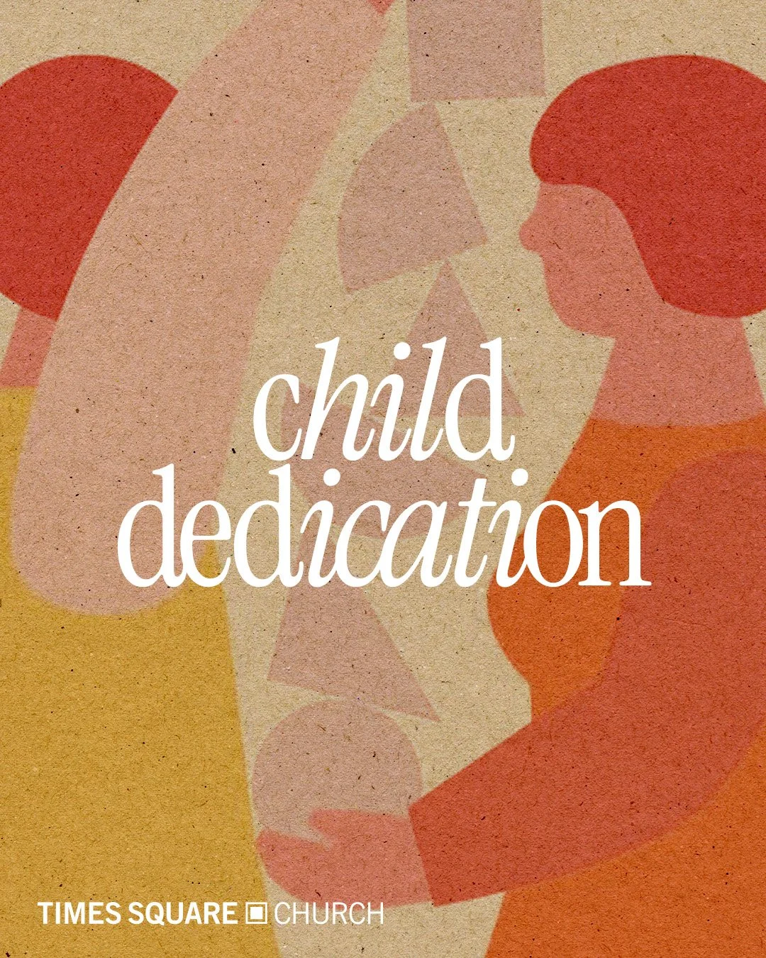 CHILD DEDICATION 1080X1350 copy 4.jpg