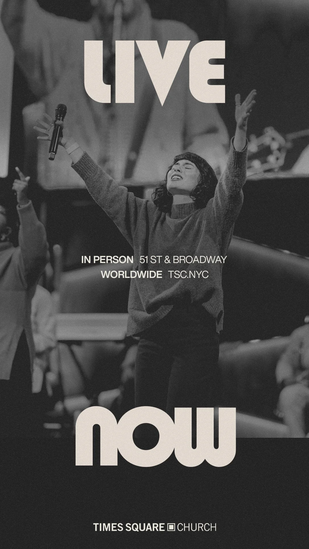 TSC PRAYER AND FASTING 26 STORY LIVE NOW.jpg