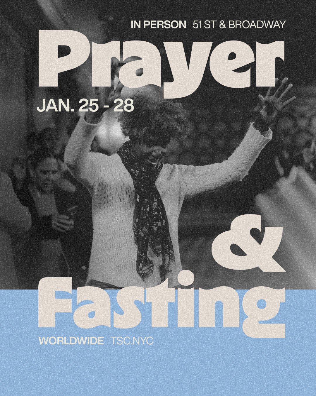 TSC PRAYER AND FASTING 25 MAIN GRAPHIC V1 NIGHT 1.jpg