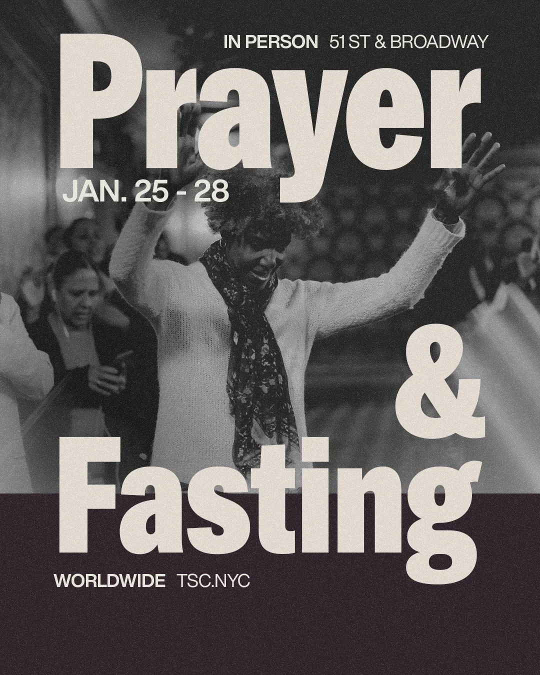 TSC PRAYER AND FASTING 26 MAIN GRAPHIC V2 NIGHT 2.jpg