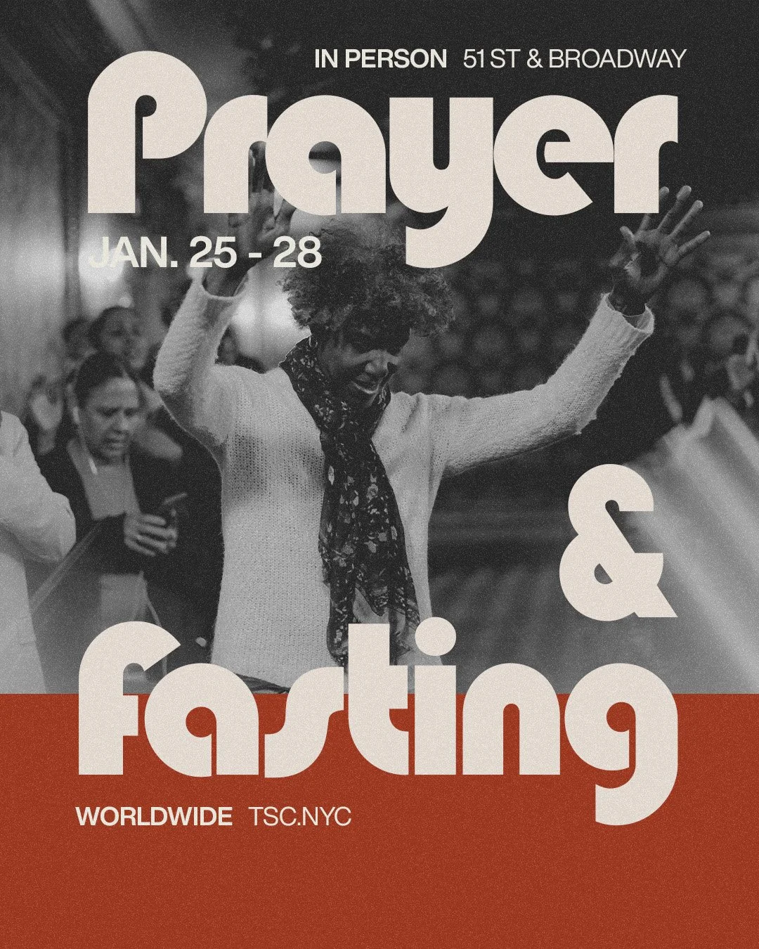 TSC PRAYER AND FASTING 26 MAIN GRAPHIC 3.jpg