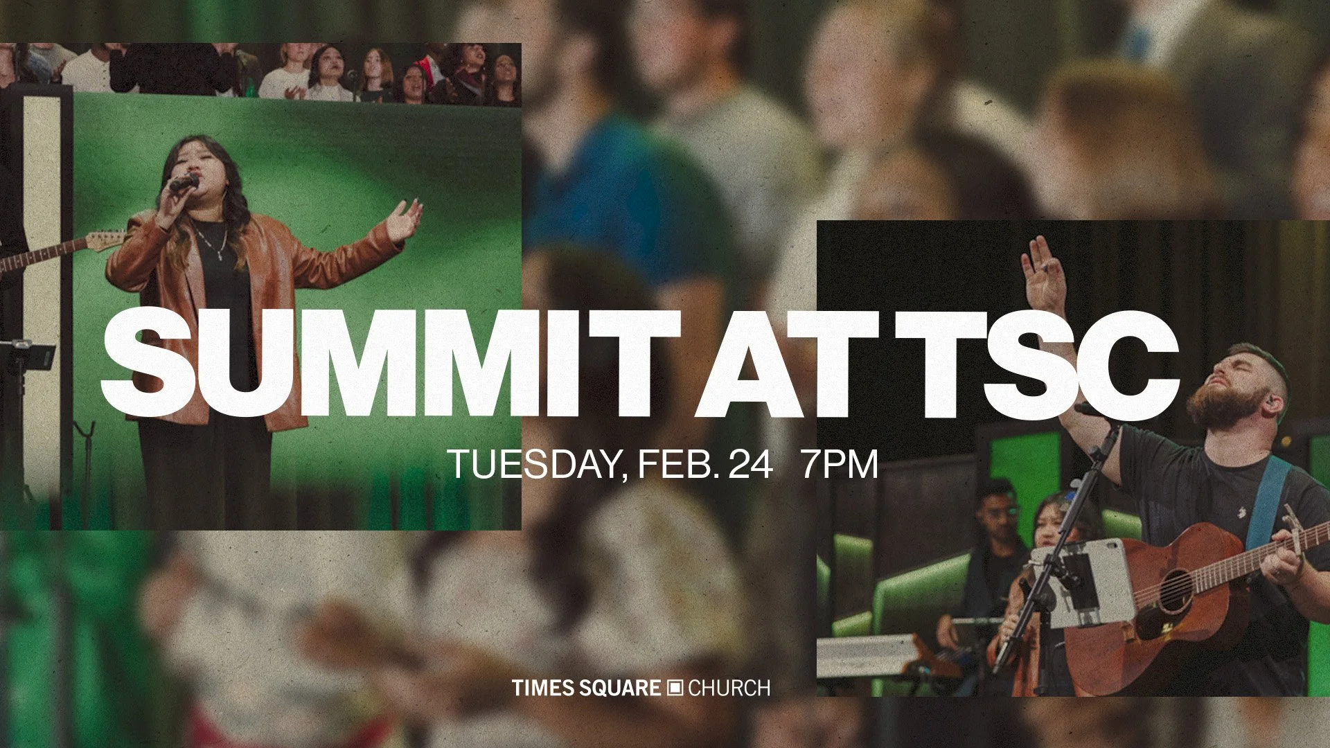 SUMMIT TAKEOVER Weekly Email Graphic (16_9 ratio).jpg