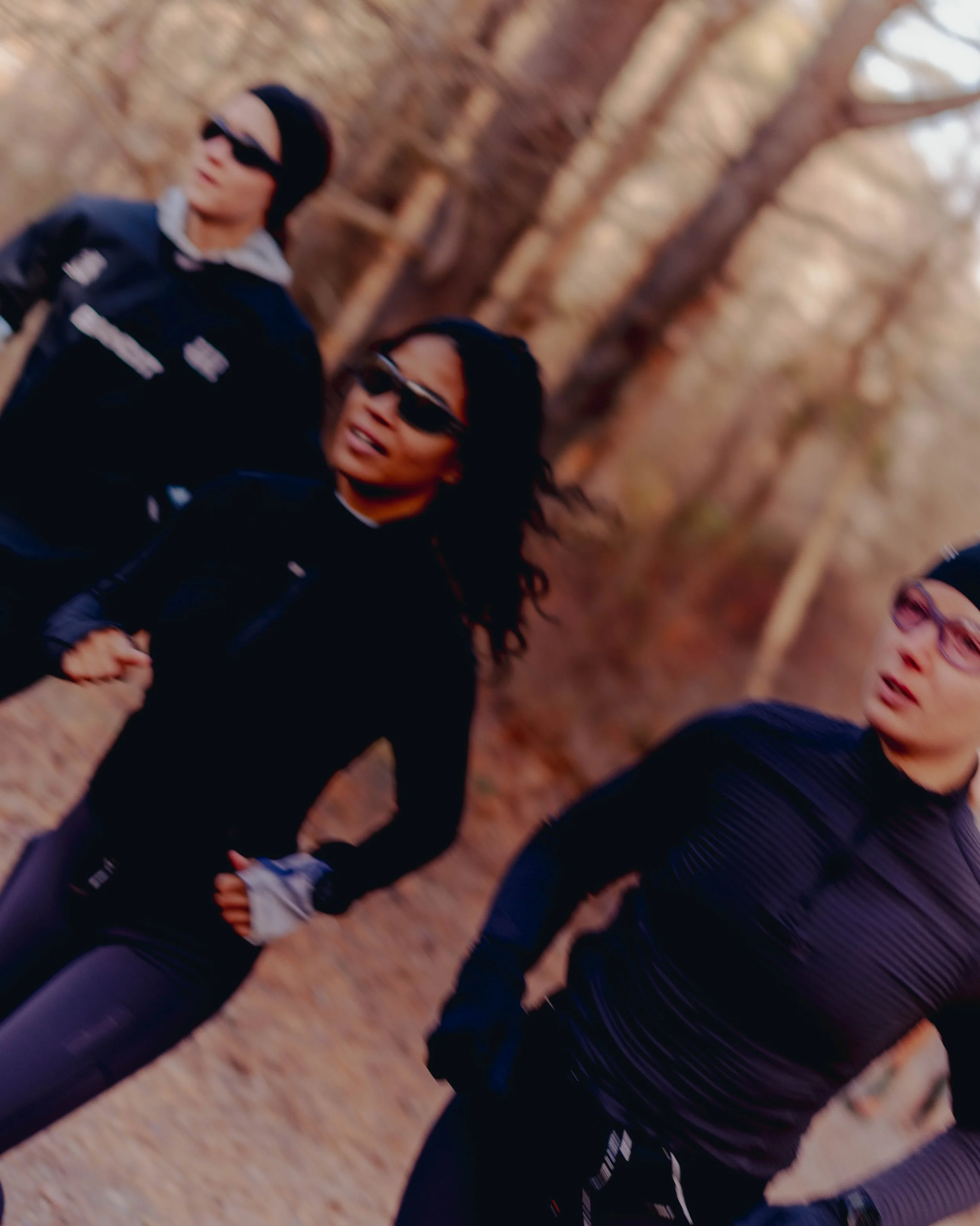 (@tanner_Hoffarth) Dec 7th trailish-21.jpg