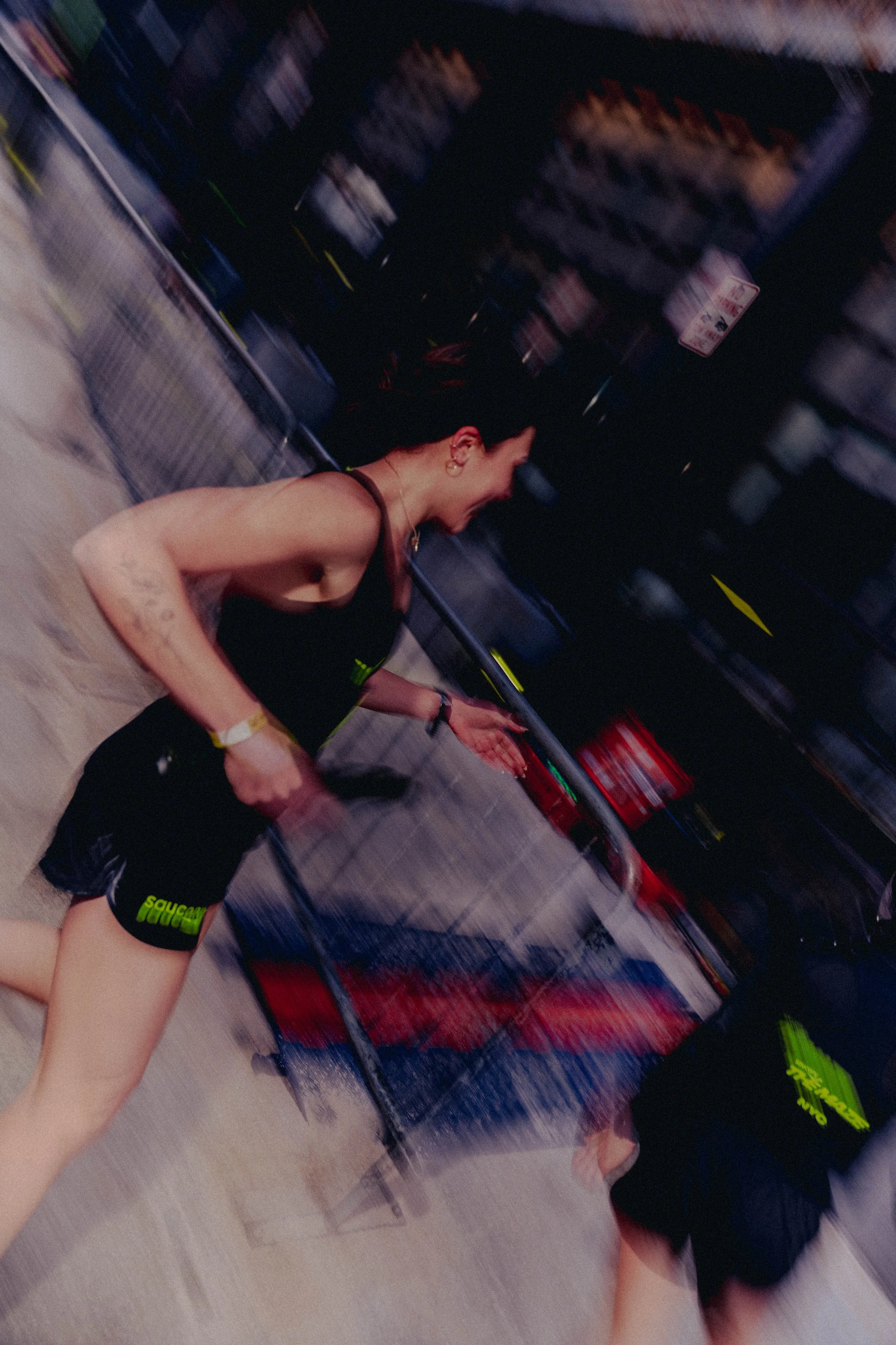 SAUCONY_MAZE '26 (@TANNER_HOFFARTH)-115.jpg