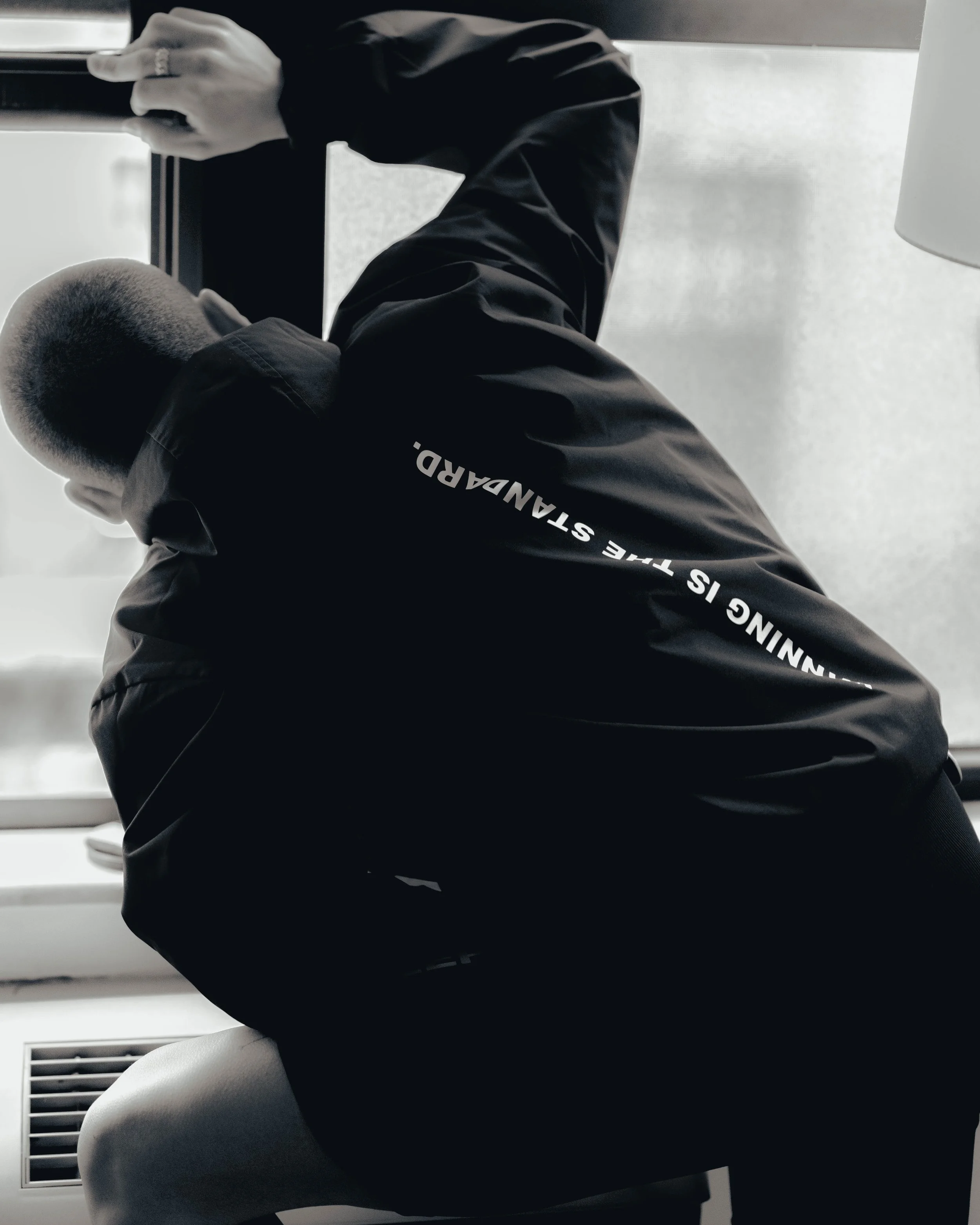 (@tanner_Hoffarth) KW26-4.jpg