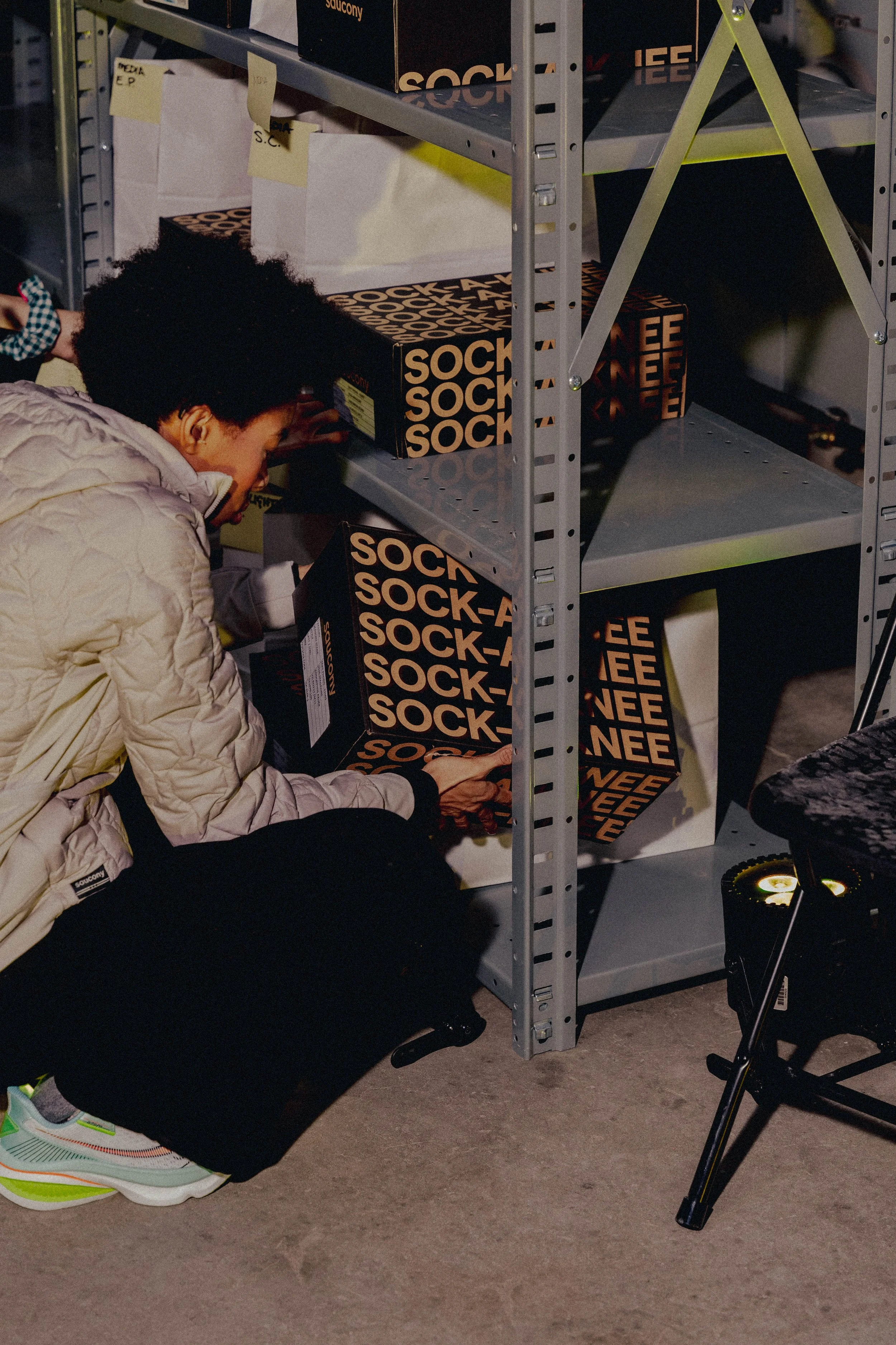 SAUCONY_MAZE '26 (@TANNER_HOFFARTH)-14.jpg