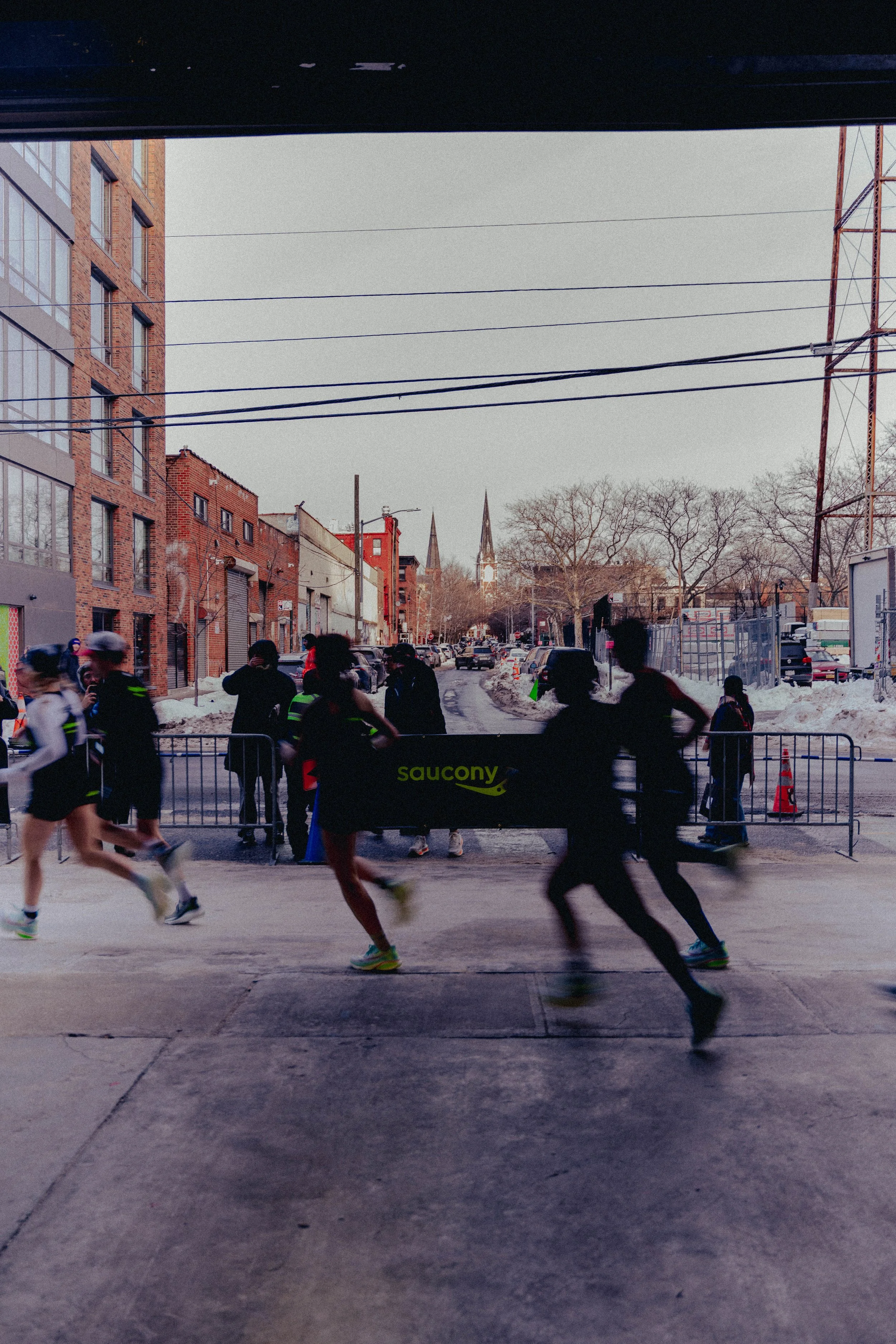 SAUCONY_MAZE '26 (@TANNER_HOFFARTH)-93.jpg