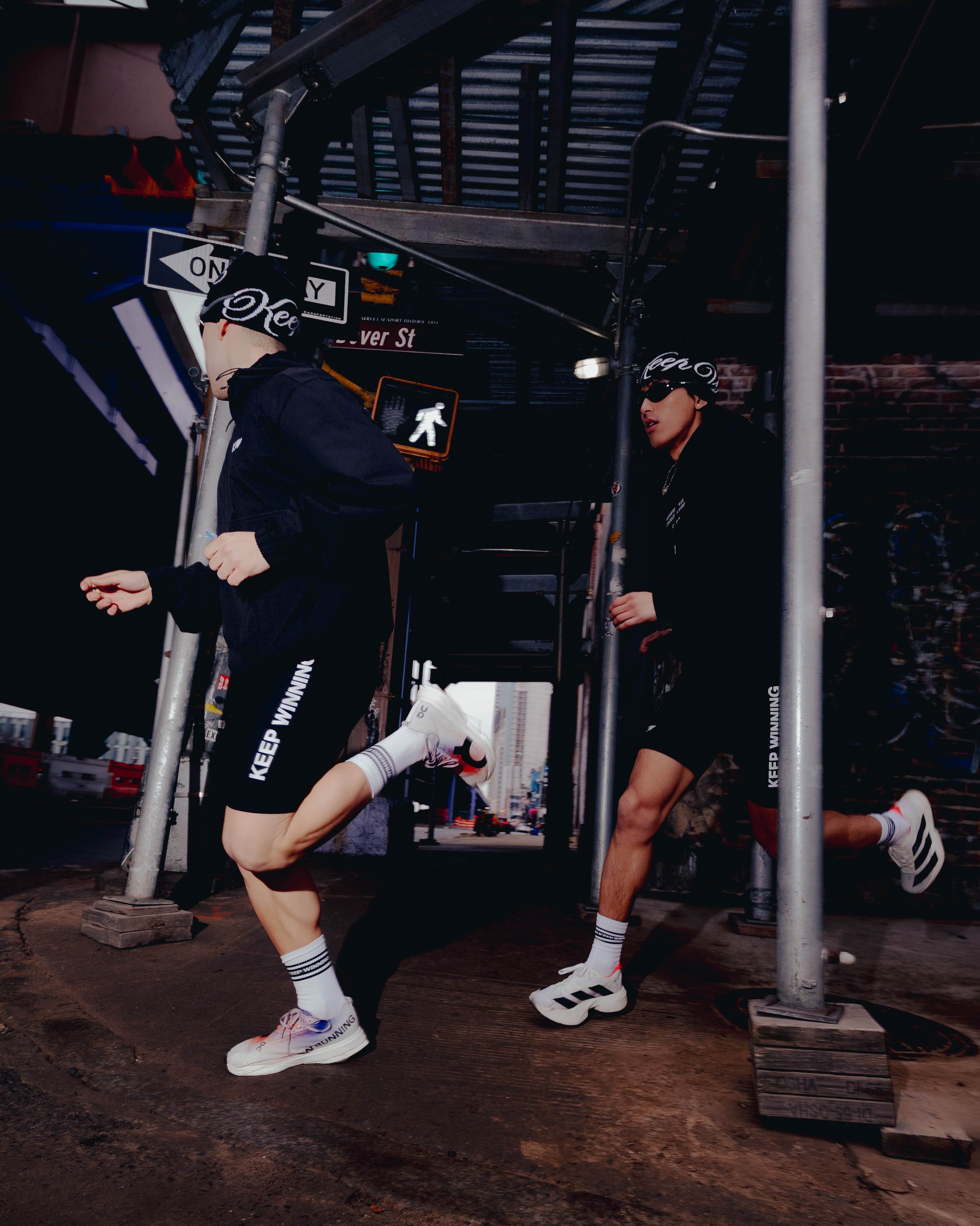 (@tanner_Hoffarth) KW26-7.jpg