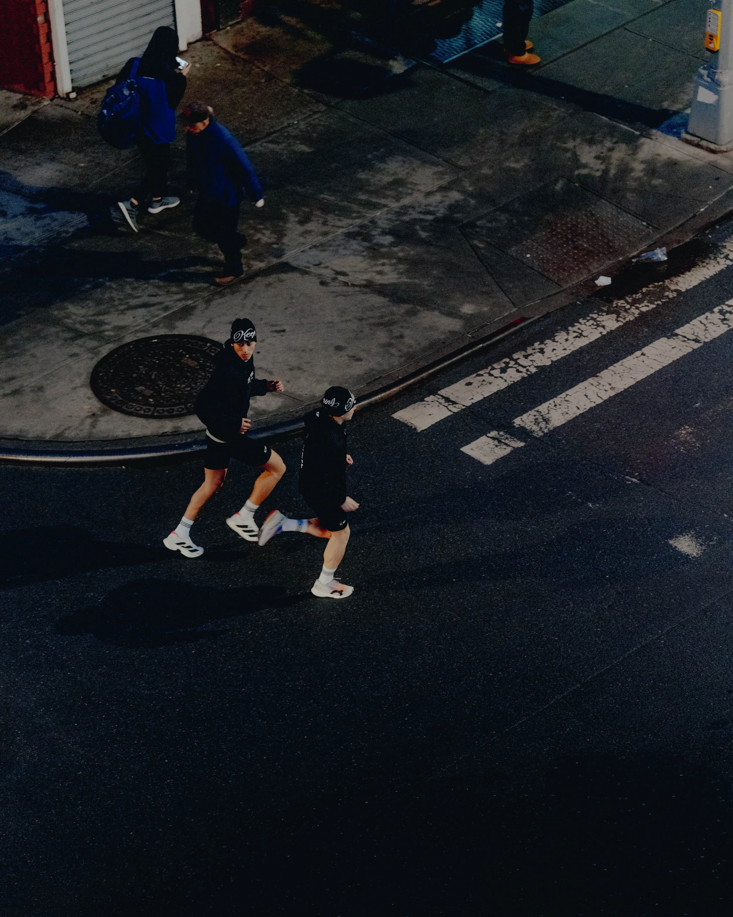 (@tanner_Hoffarth) KW26-21.jpg