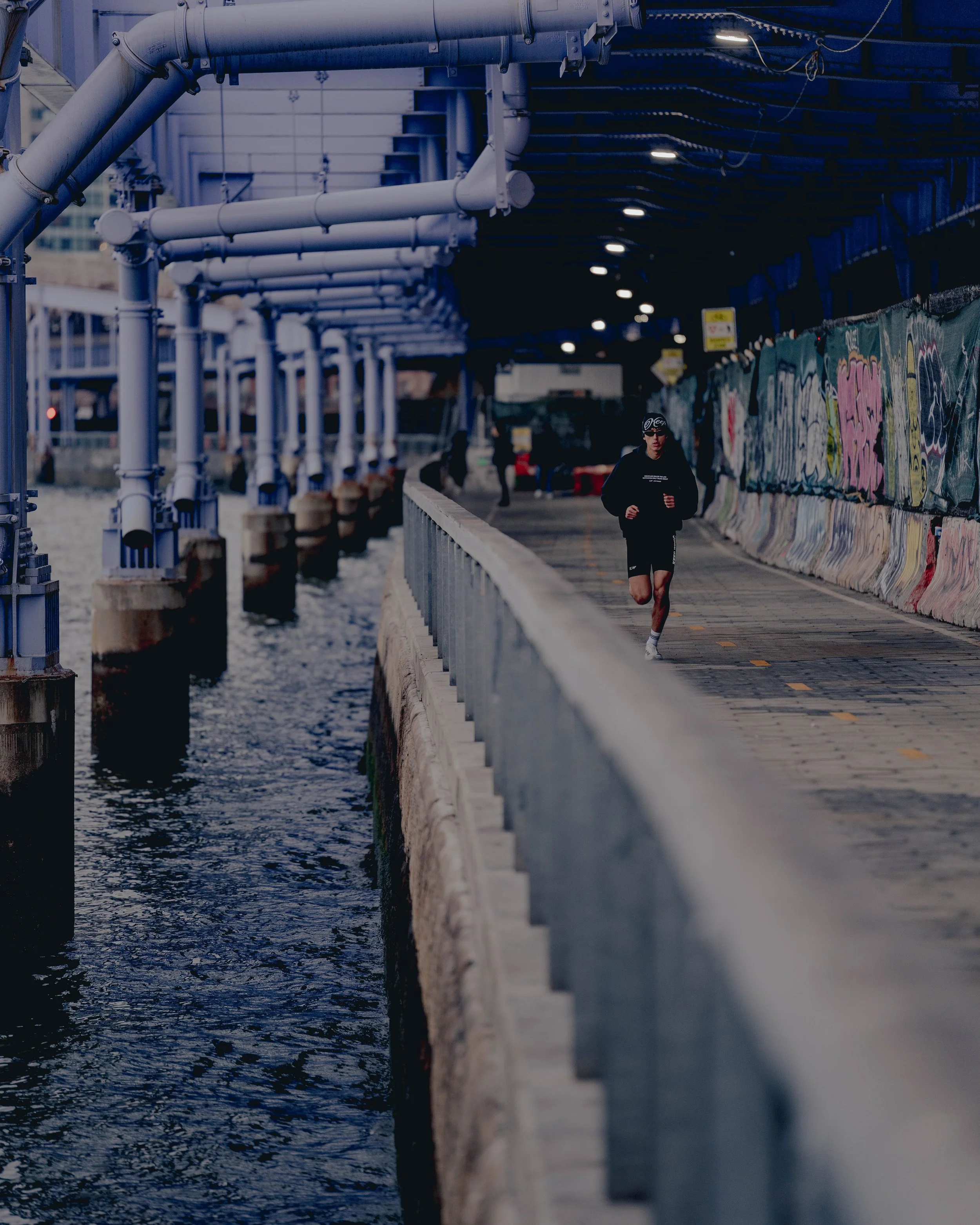 (@tanner_Hoffarth) KW26-10.jpg