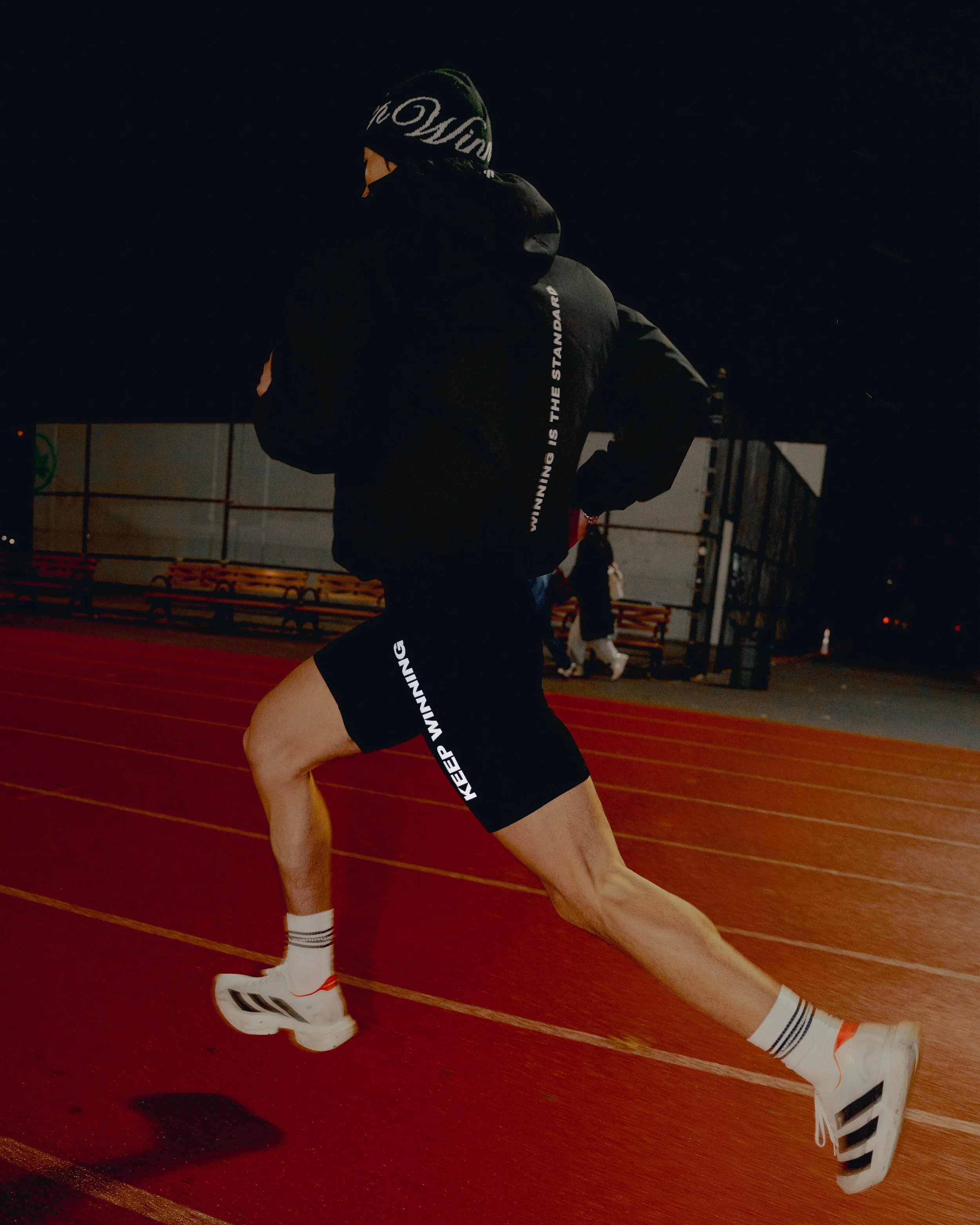 (@tanner_Hoffarth) KW26-33.jpg