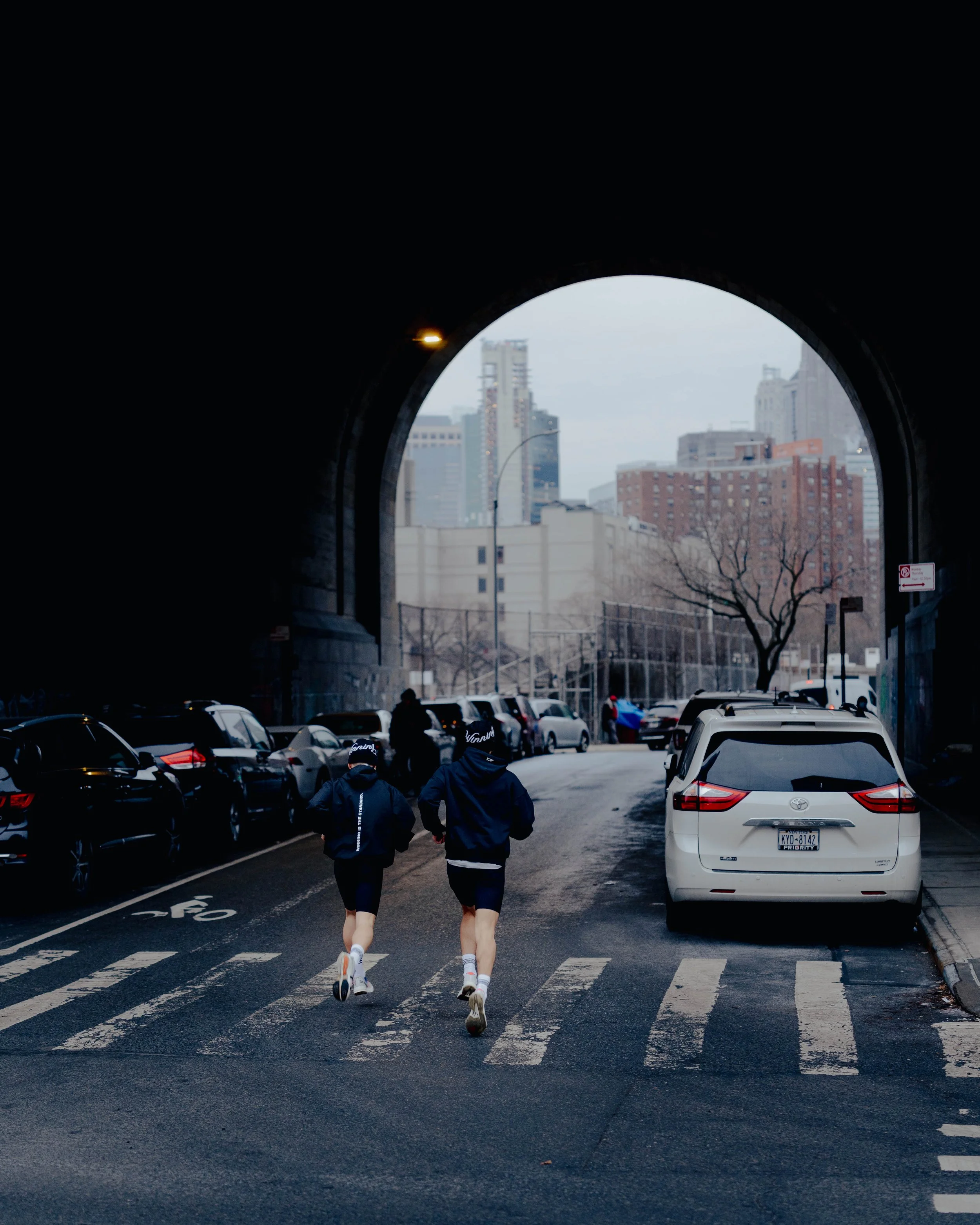 (@tanner_Hoffarth) KW26-37.jpg