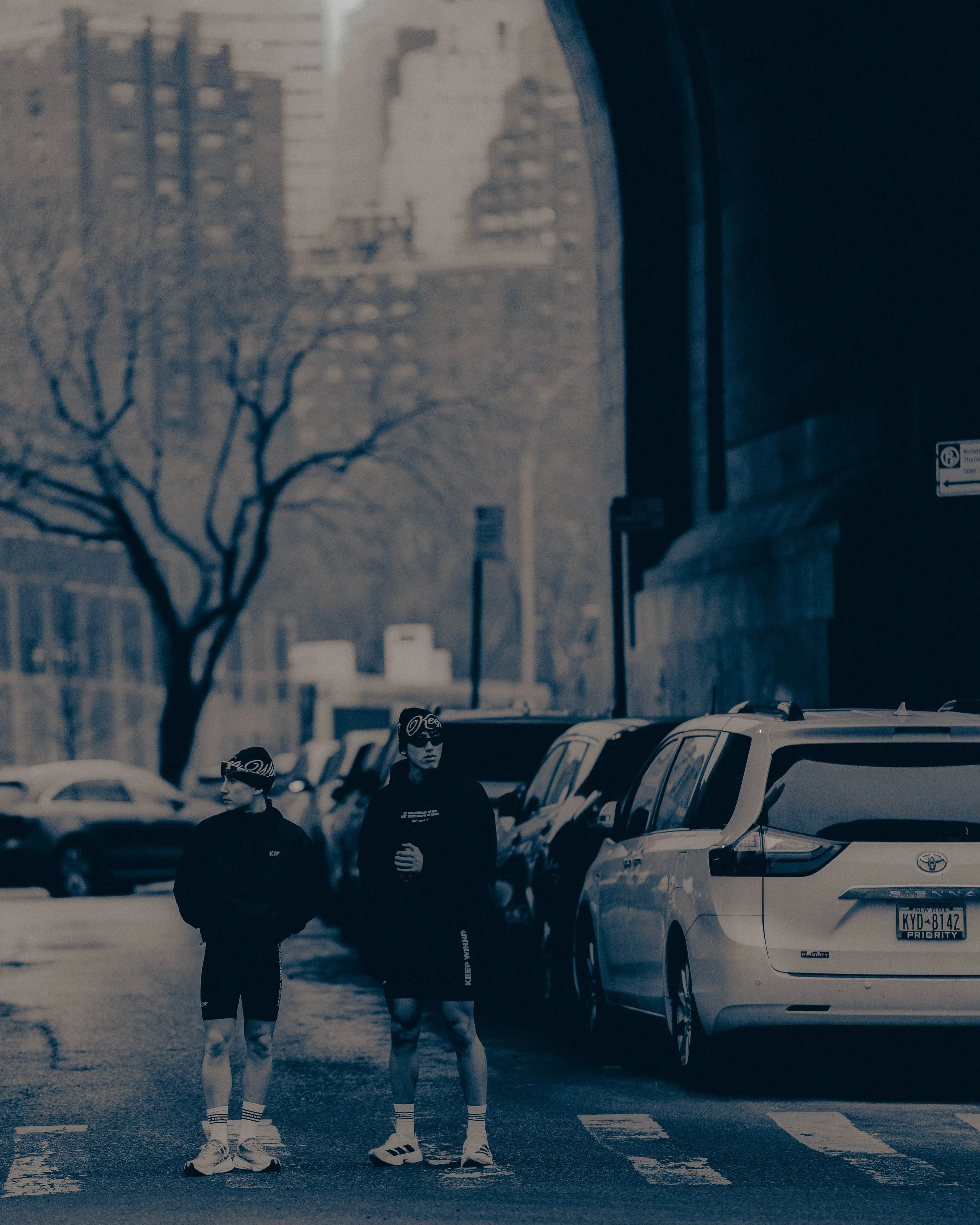 (@tanner_Hoffarth) KW26-12.jpg