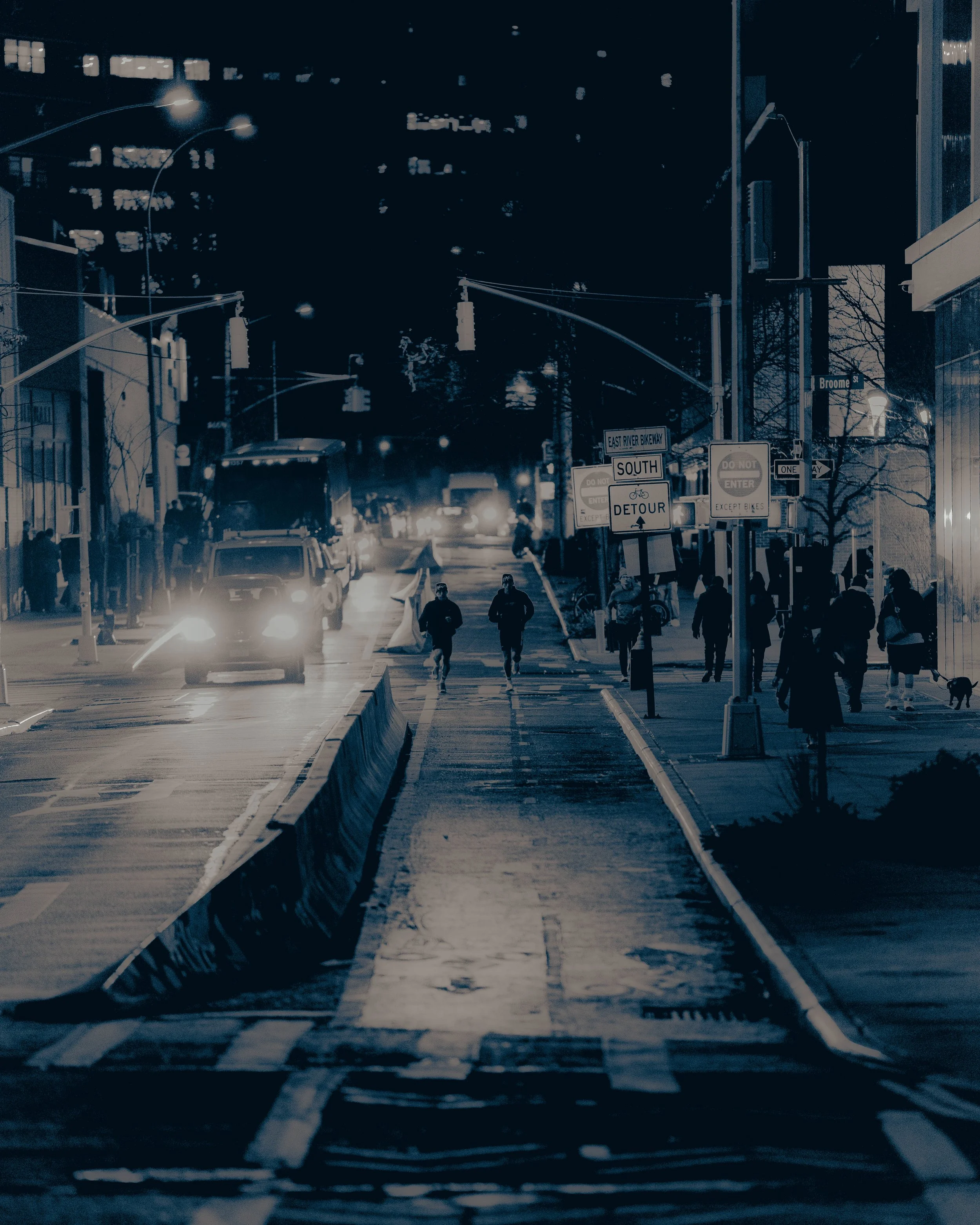 (@tanner_Hoffarth) KW26-23.jpg