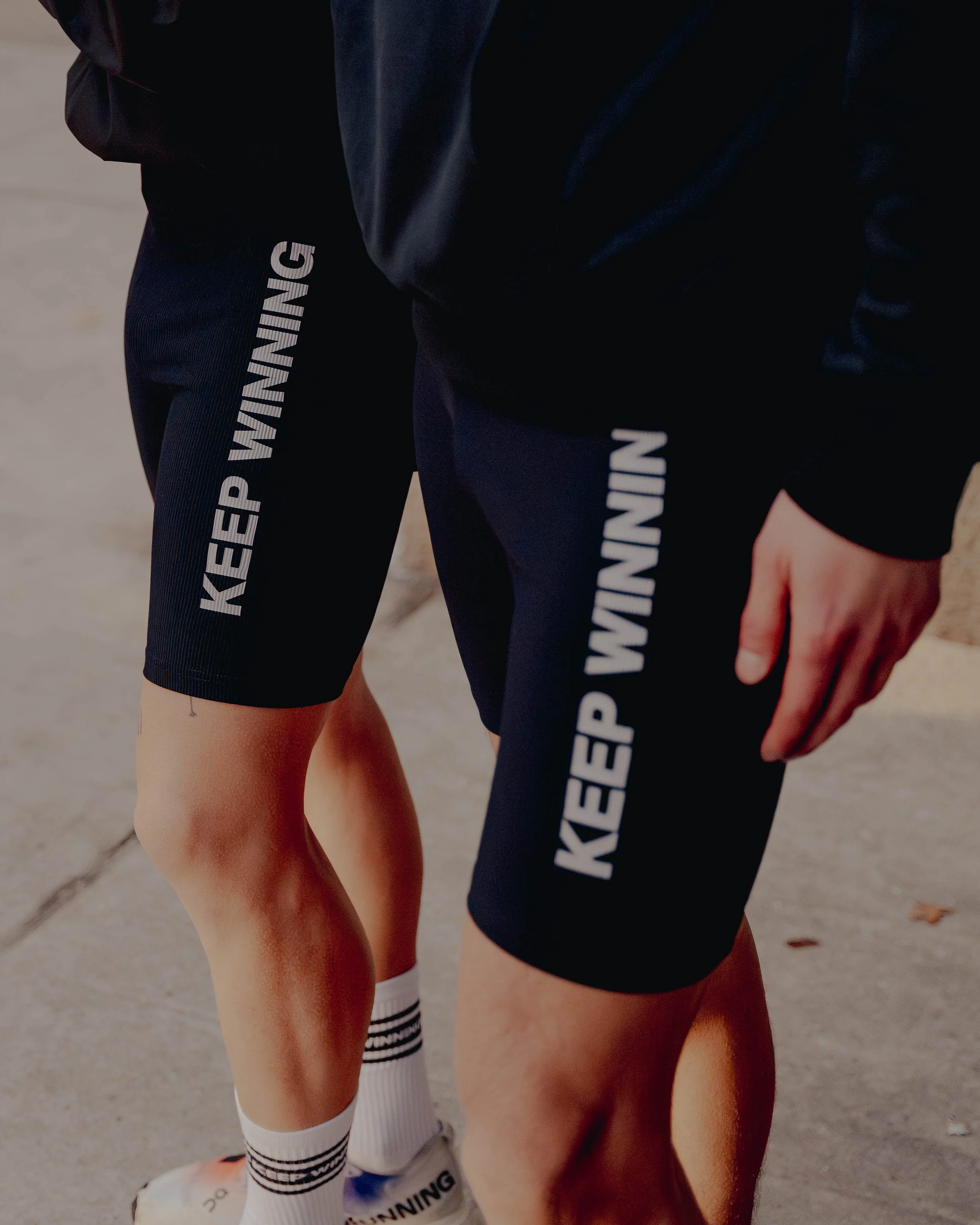 (@tanner_Hoffarth) KW26-14.jpg