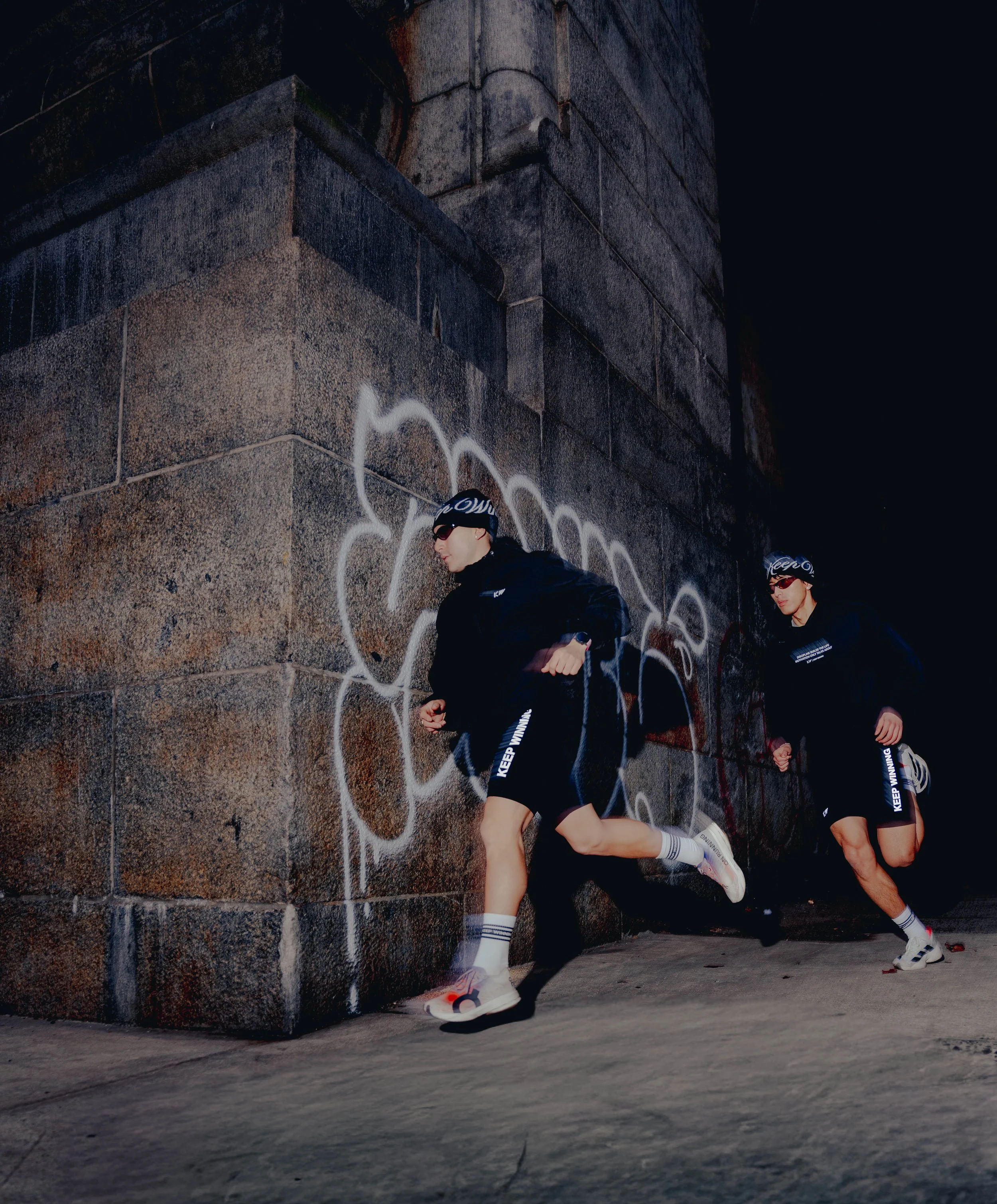 (@tanner_Hoffarth) KW26-17.jpg