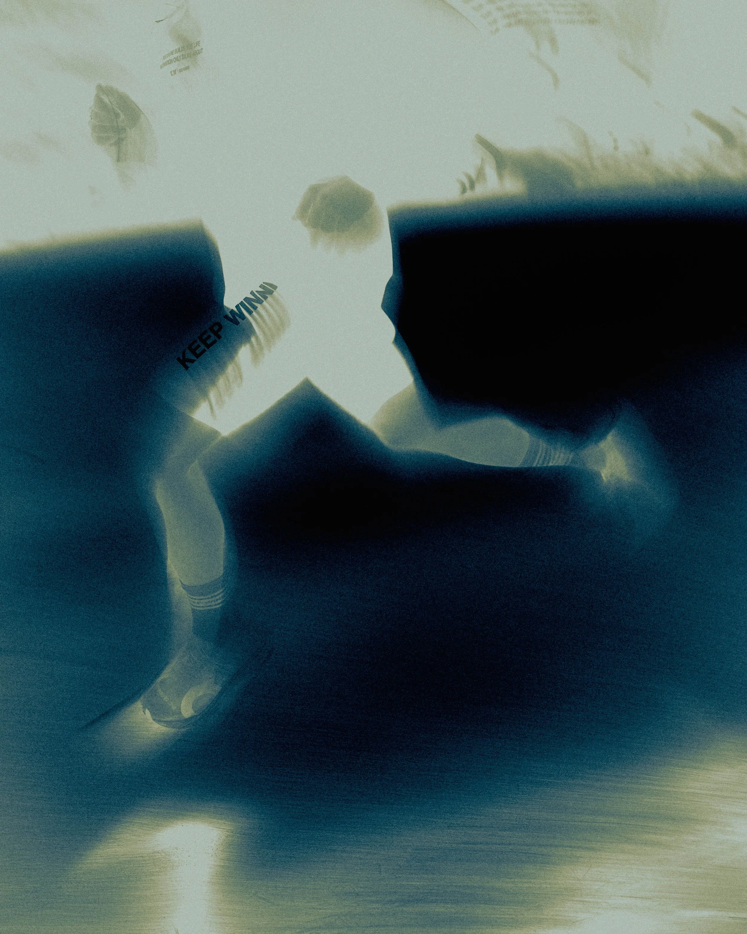 (@tanner_Hoffarth) KW26-27.jpg