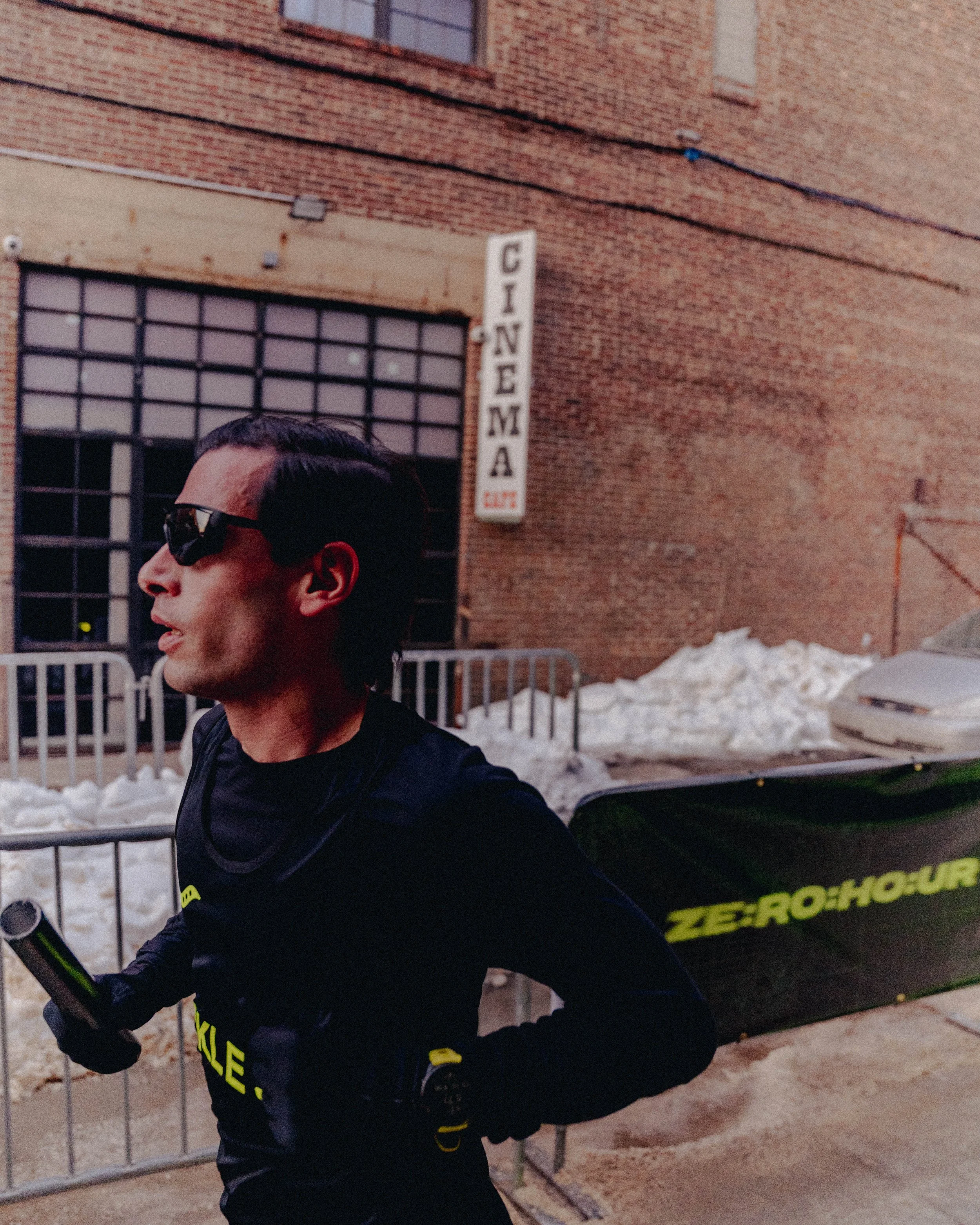 SAUCONY_MAZE'26–(@TANNER_HOFFARTH)-164.jpg