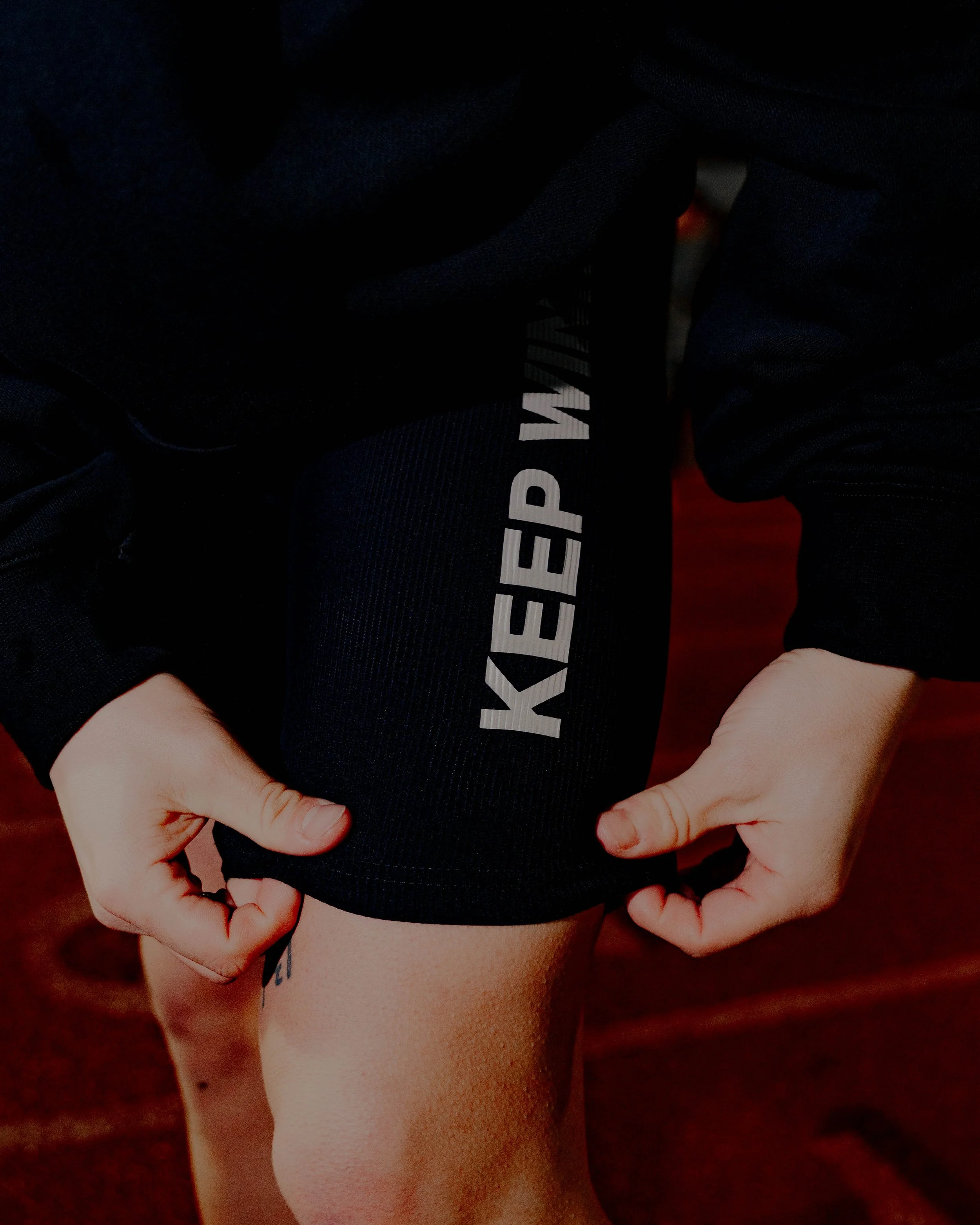 (@tanner_Hoffarth) KW26-28.jpg