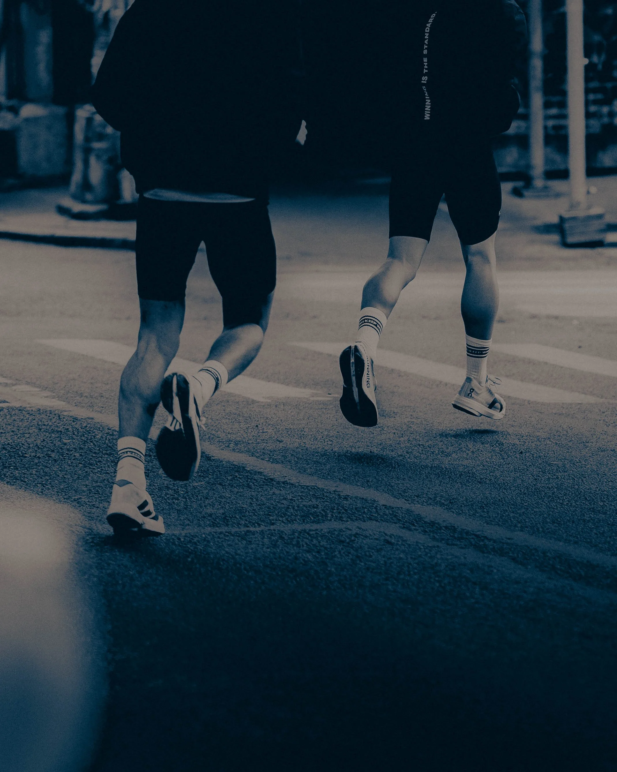 (@tanner_Hoffarth) KW26-5.jpg