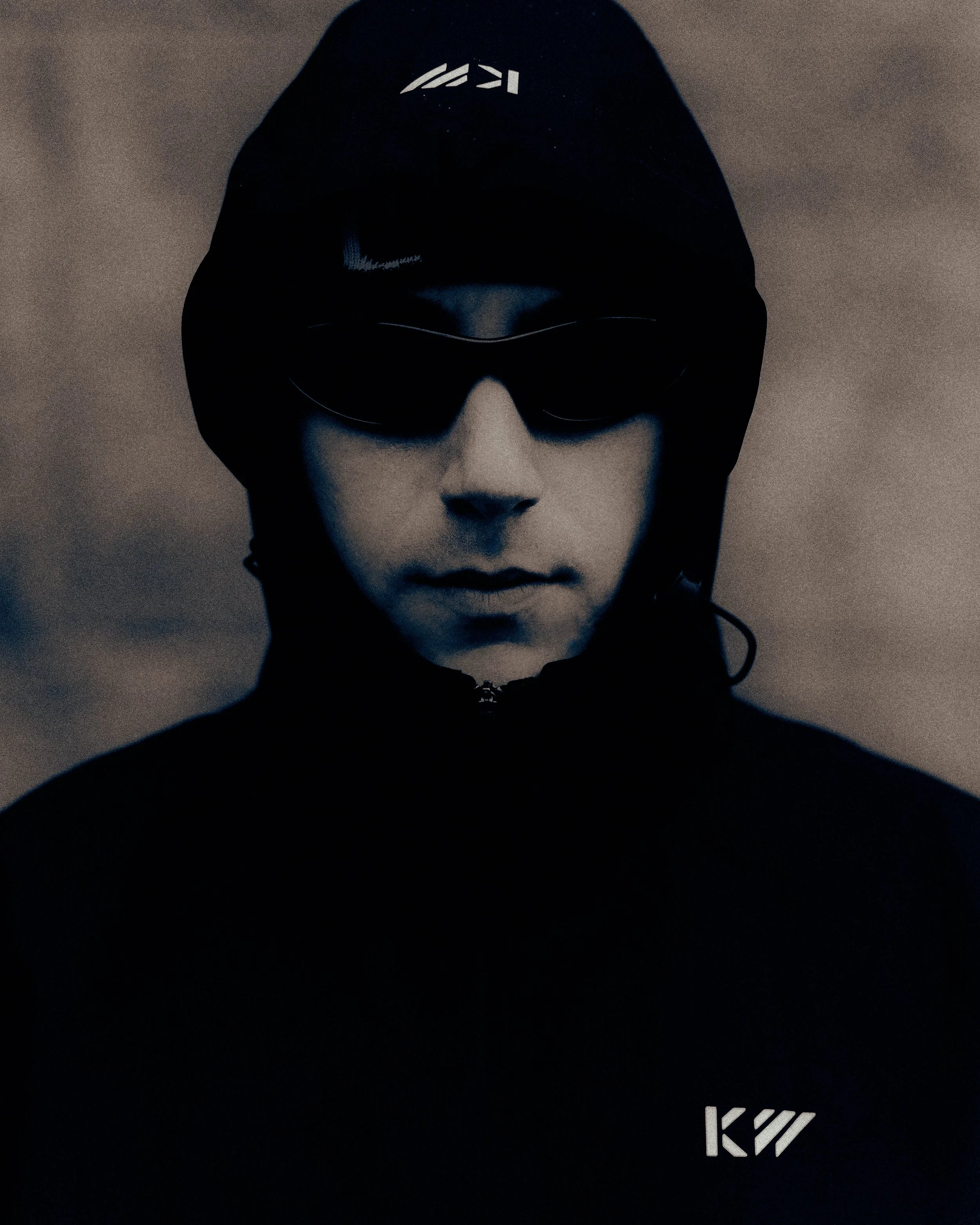 Keep Winning — Winter 25