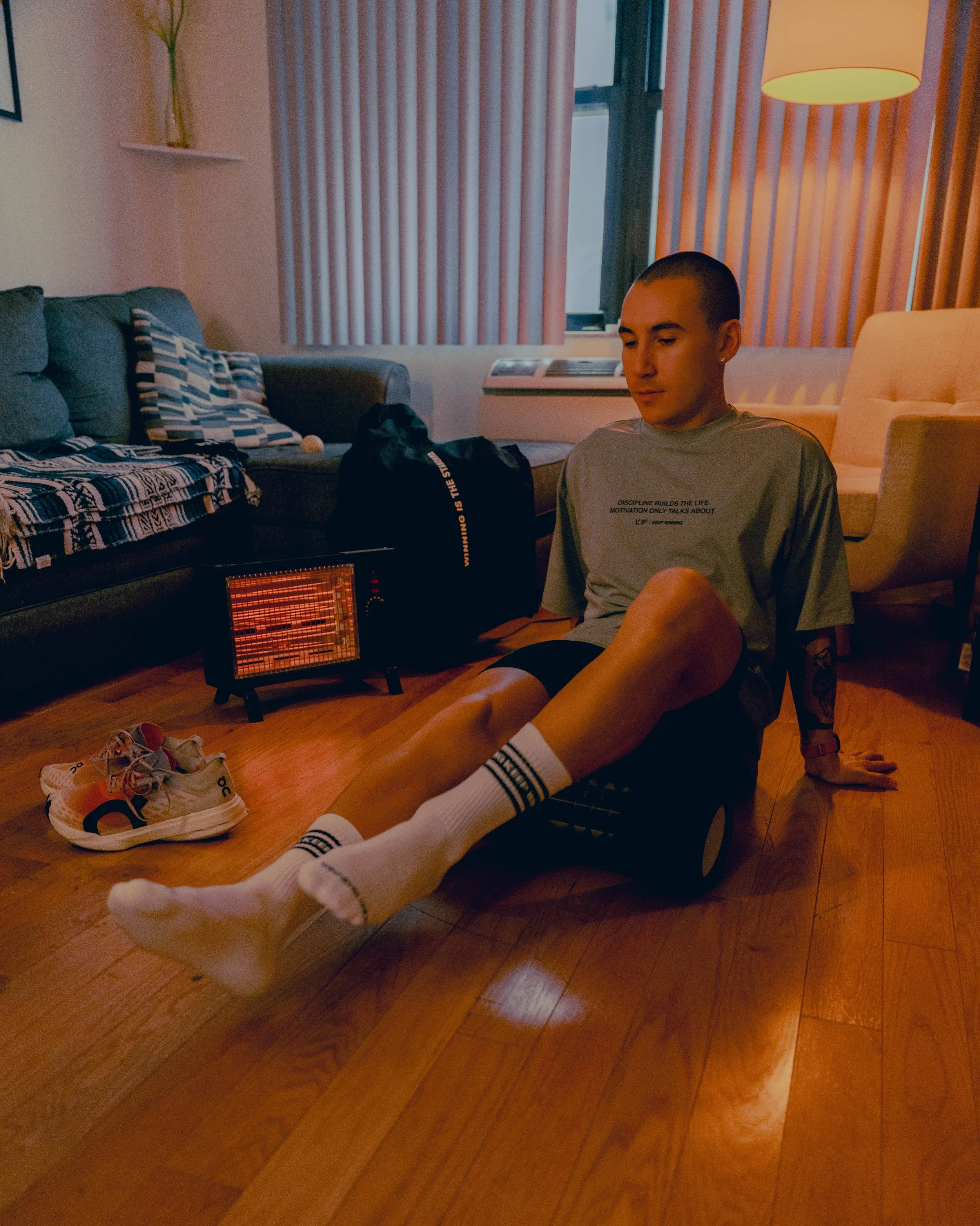 (@tanner_Hoffarth) KW26-2.jpg