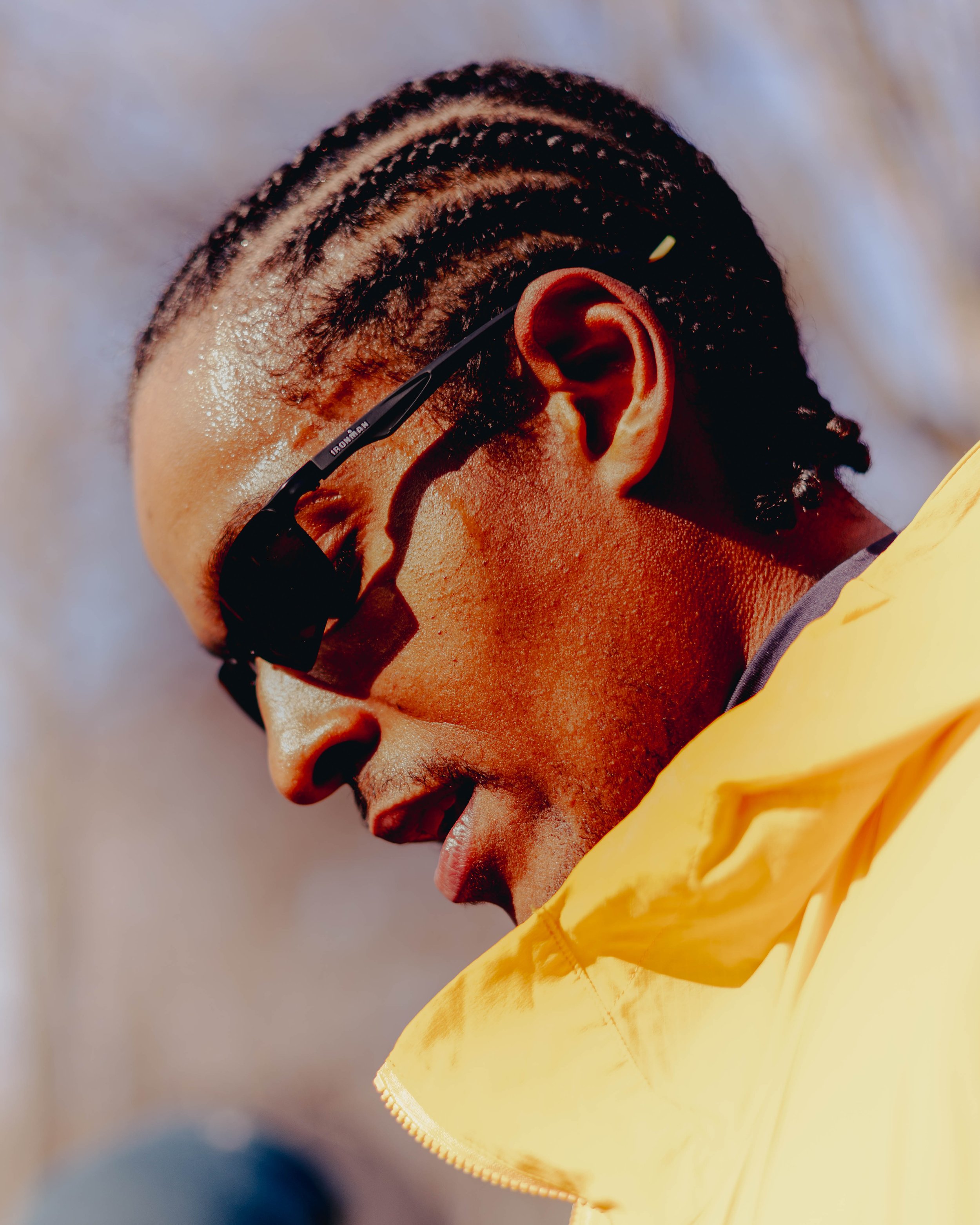 (@tanner_Hoffarth) Dec 7th trailish-91.jpg