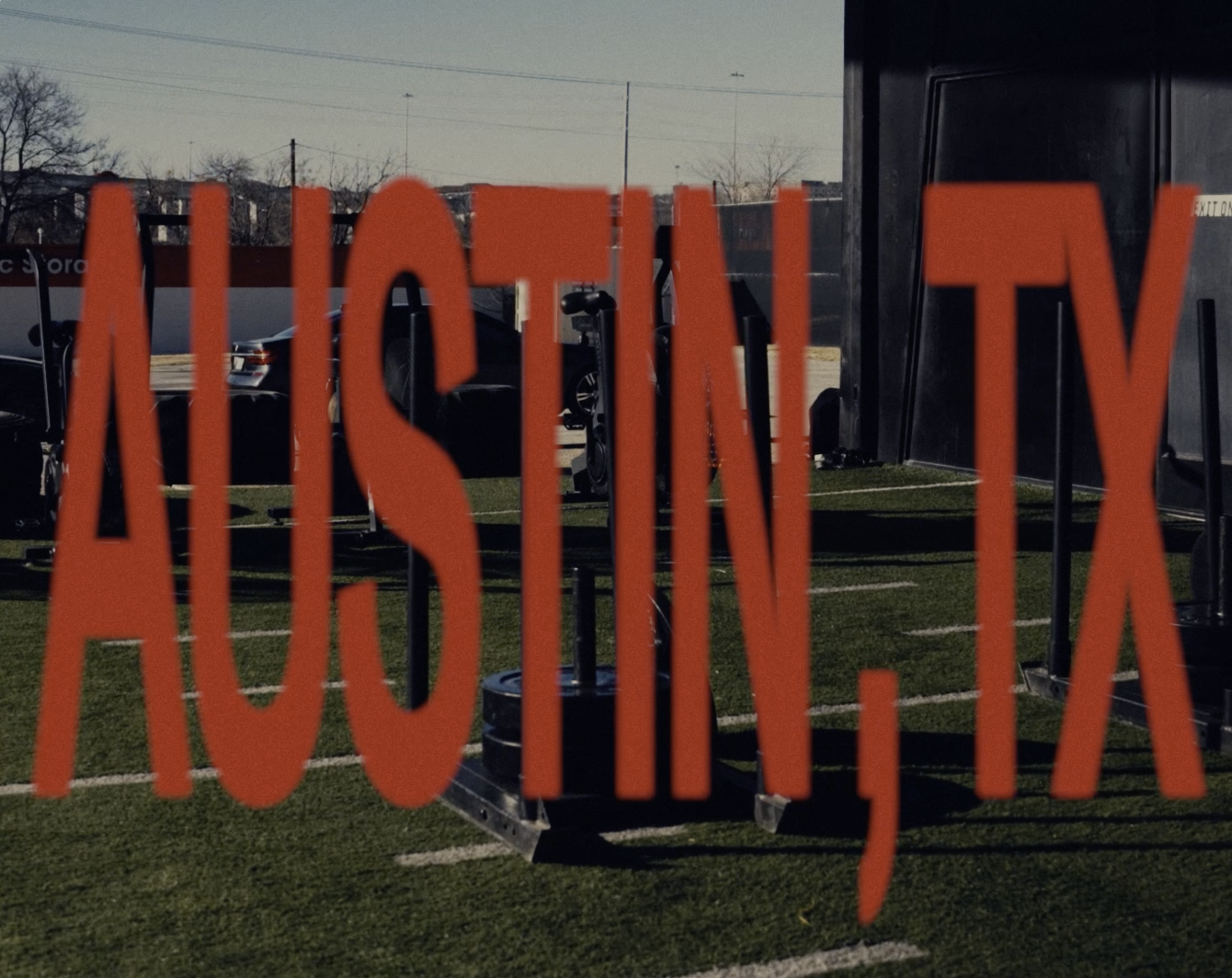 Related Video Item Thumbnail